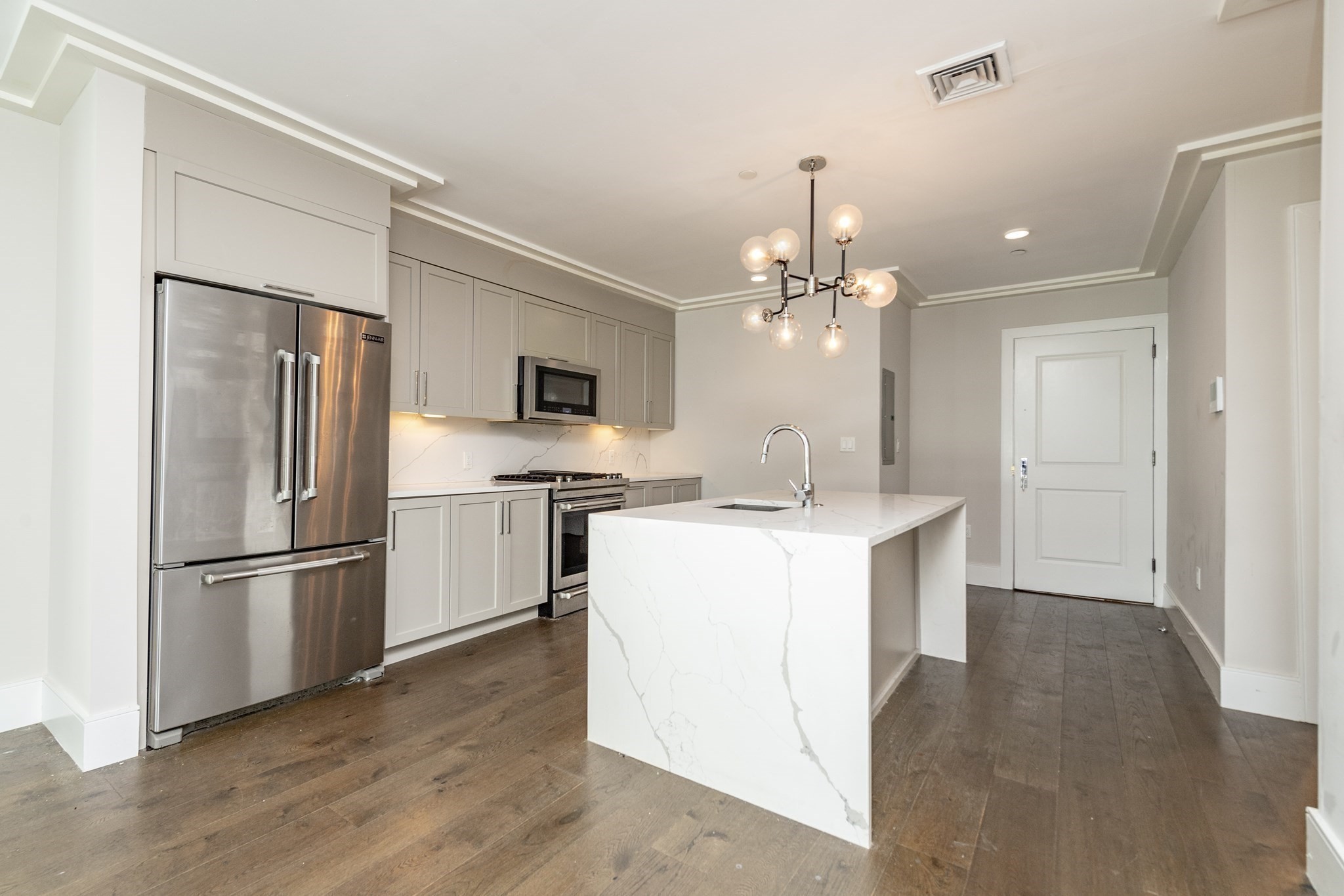 212 Market Street Unit 201, Brighton, Boston, MA 02135 - Image 3