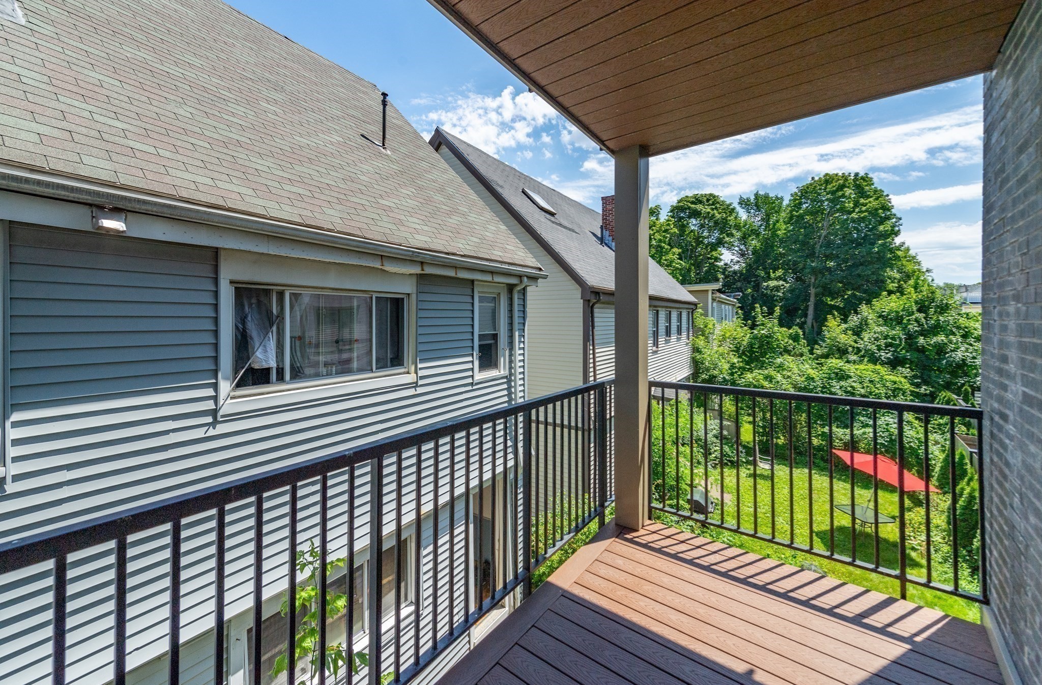 212 Market Street Unit 201, Brighton, Boston, MA 02135 - Image 5