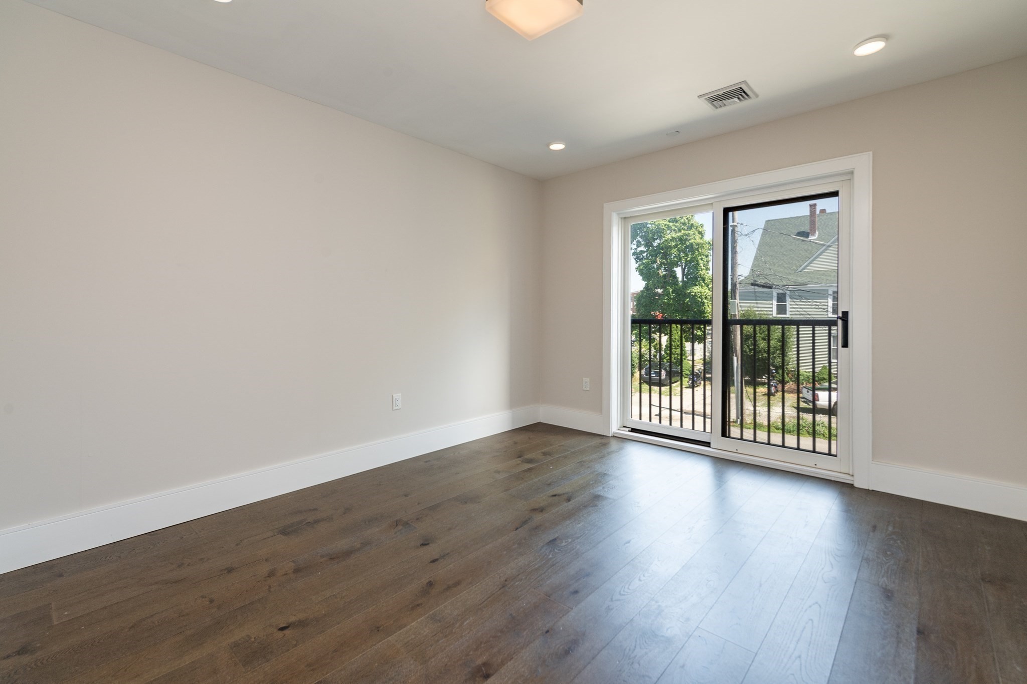 212 Market Street Unit 201, Brighton, Boston, MA 02135 - Image 6