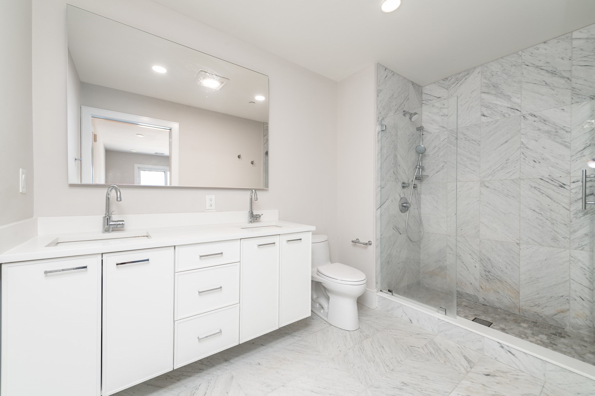 212 Market Street Unit 201, Brighton, Boston, MA 02135 - Image 7