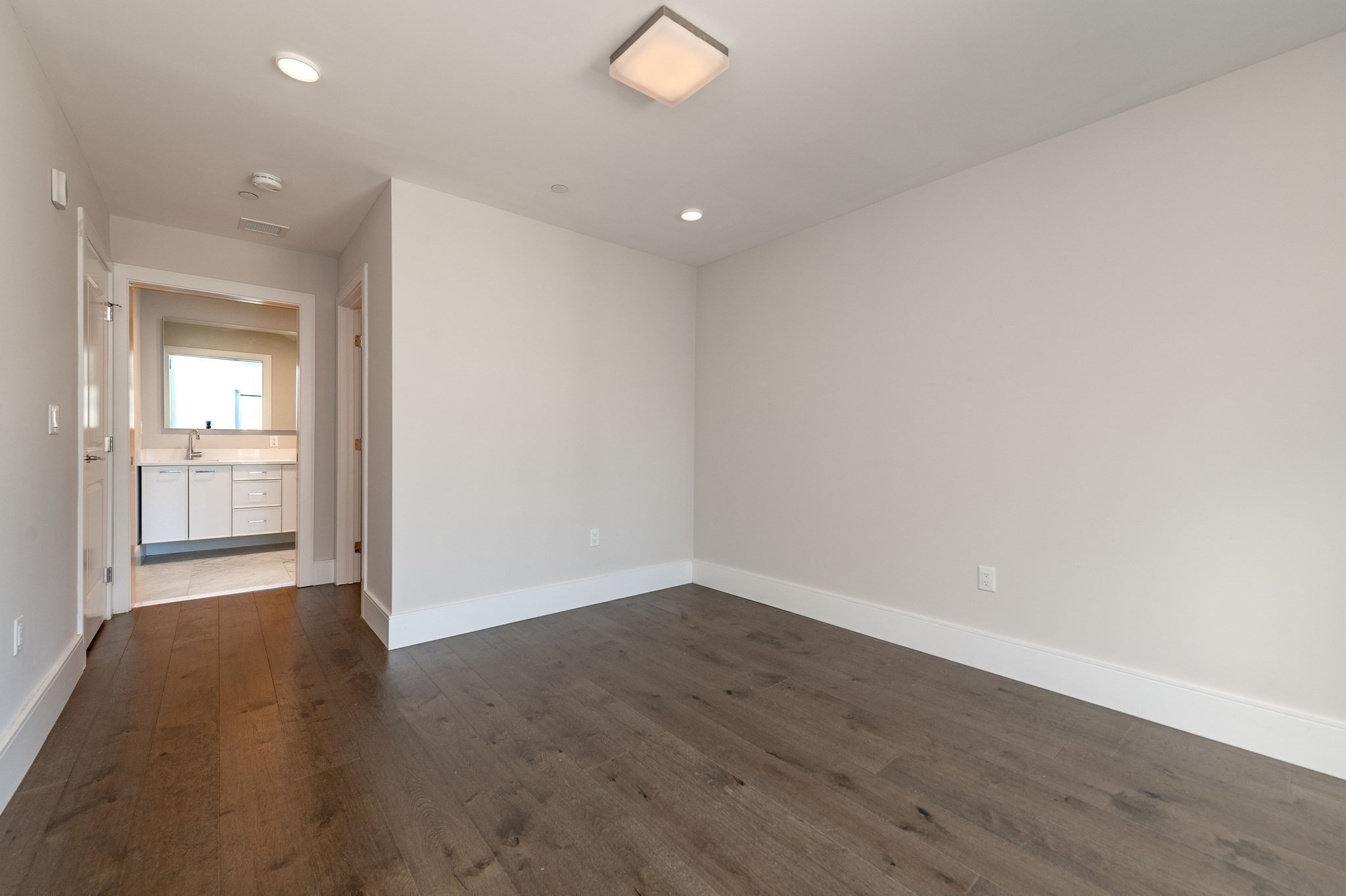 212 Market Street Unit 201, Brighton, Boston, MA 02135 - Image 8