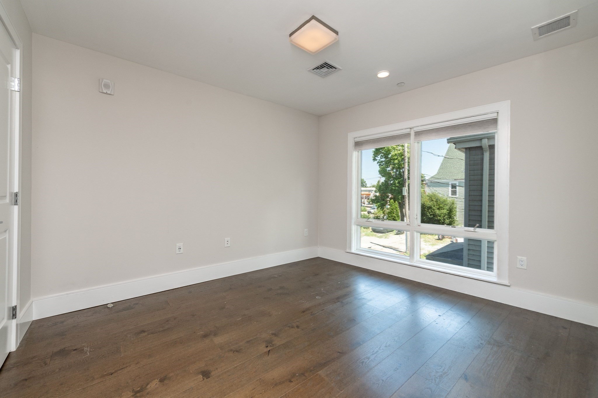 212 Market Street Unit 201, Brighton, Boston, MA 02135 - Image 10