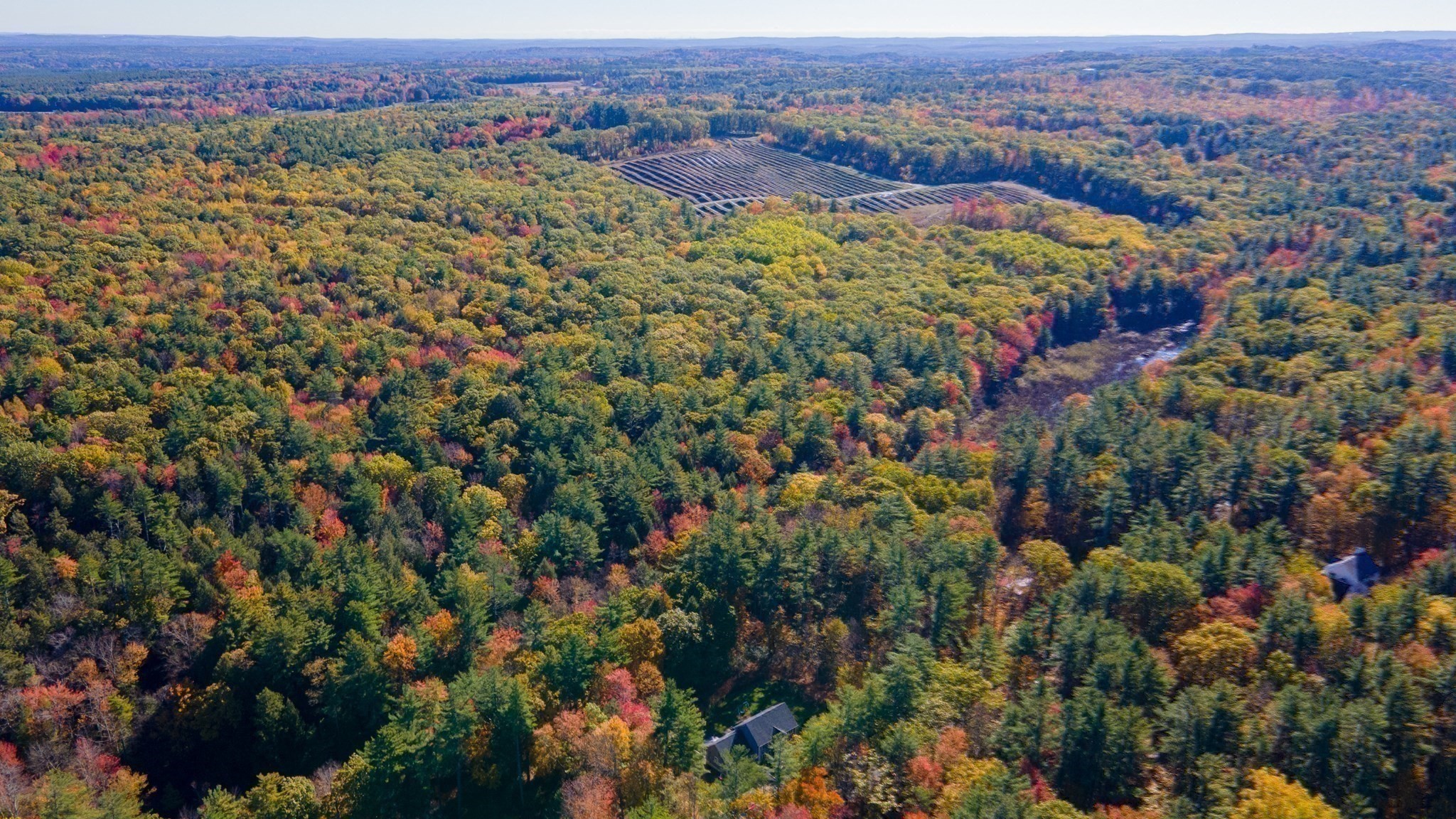 340 New West Townsend Road, Lunenburg, MA 01462