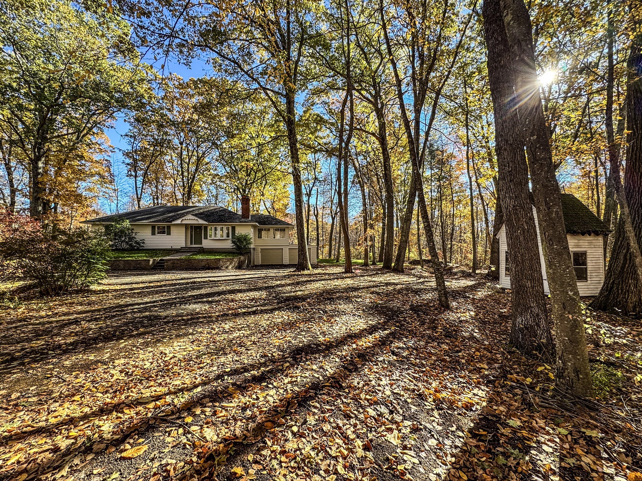 201 Pierce Rd, West Brookfield, MA 01585 - Image 2