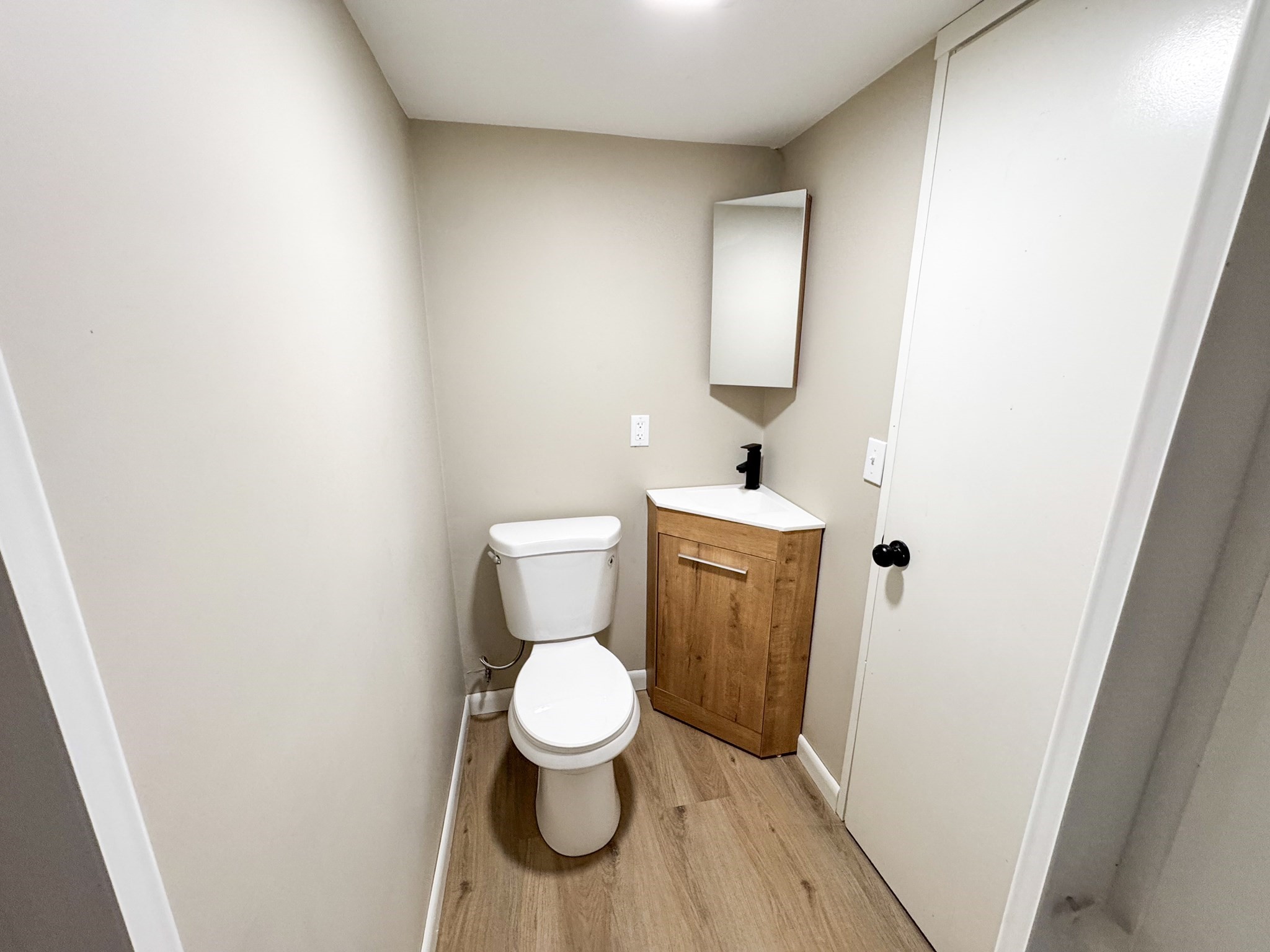 201 Pierce Rd, West Brookfield, MA 01585 - Image 15