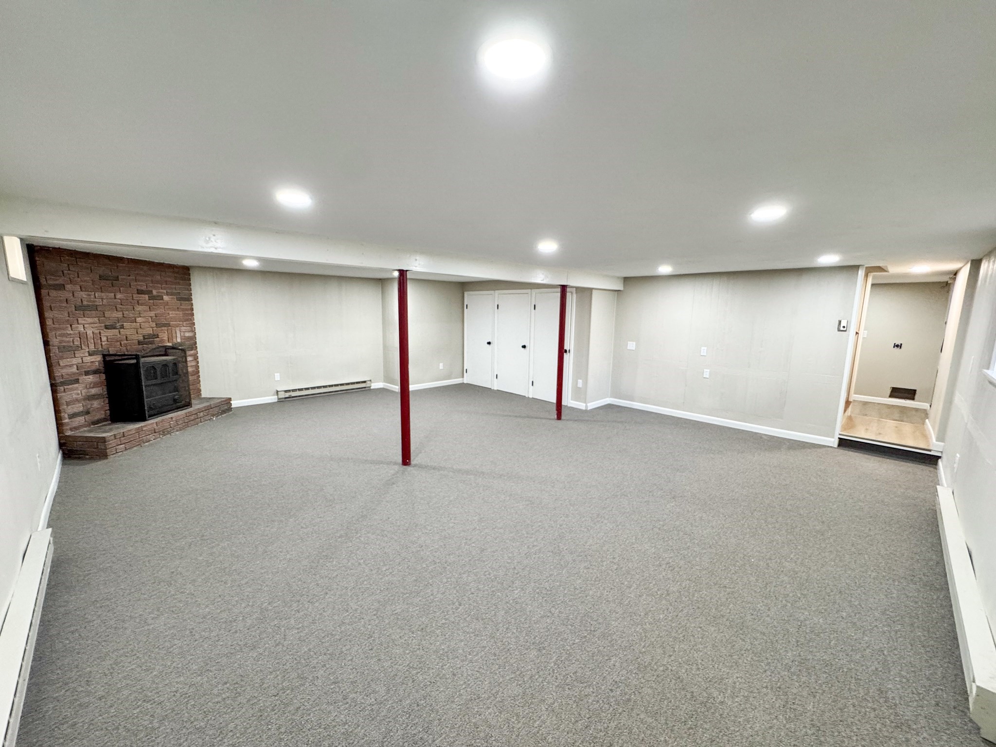 201 Pierce Rd, West Brookfield, MA 01585 - Image 16