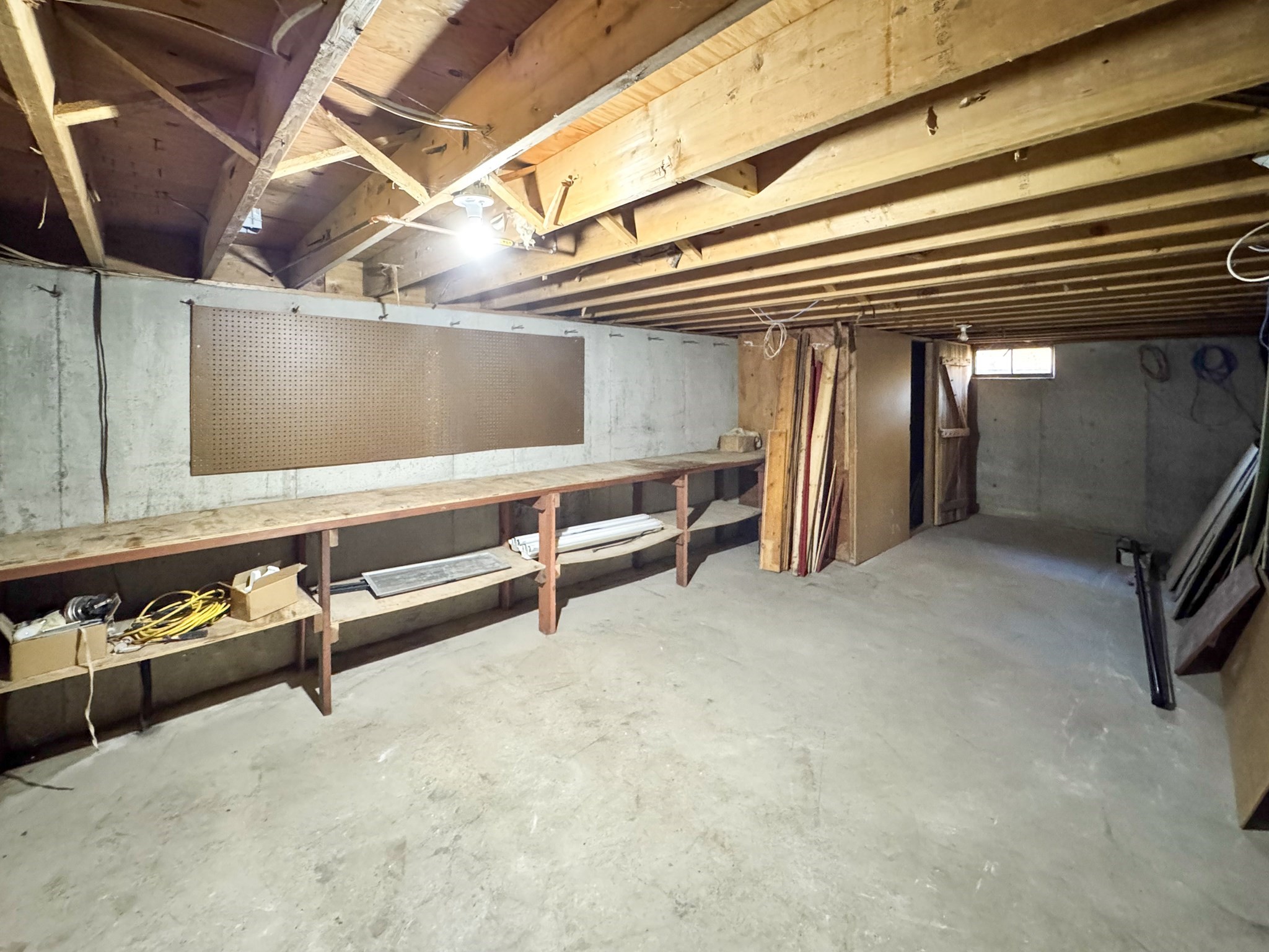 201 Pierce Rd, West Brookfield, MA 01585 - Image 17