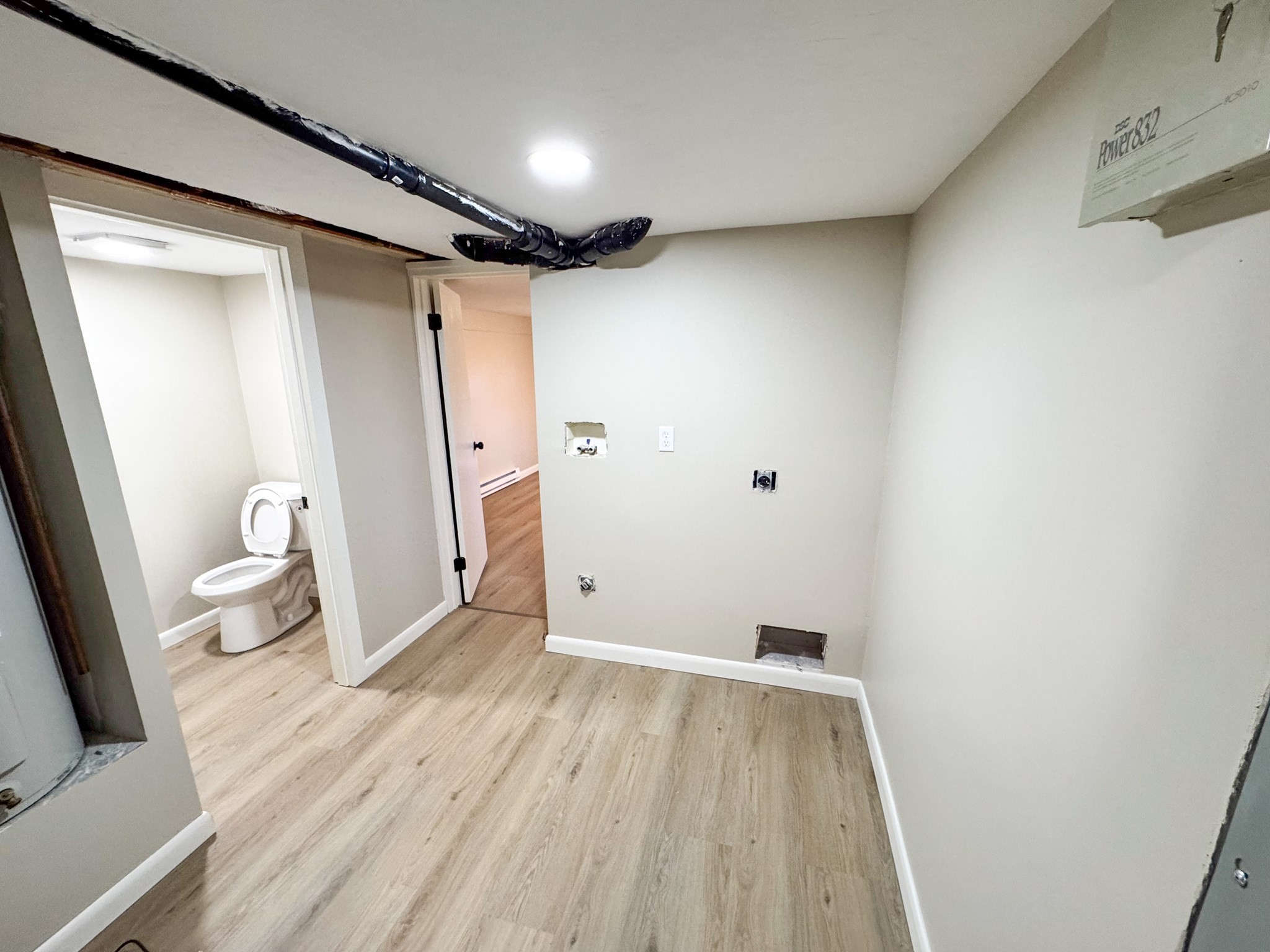 201 Pierce Rd, West Brookfield, MA 01585 - Image 18