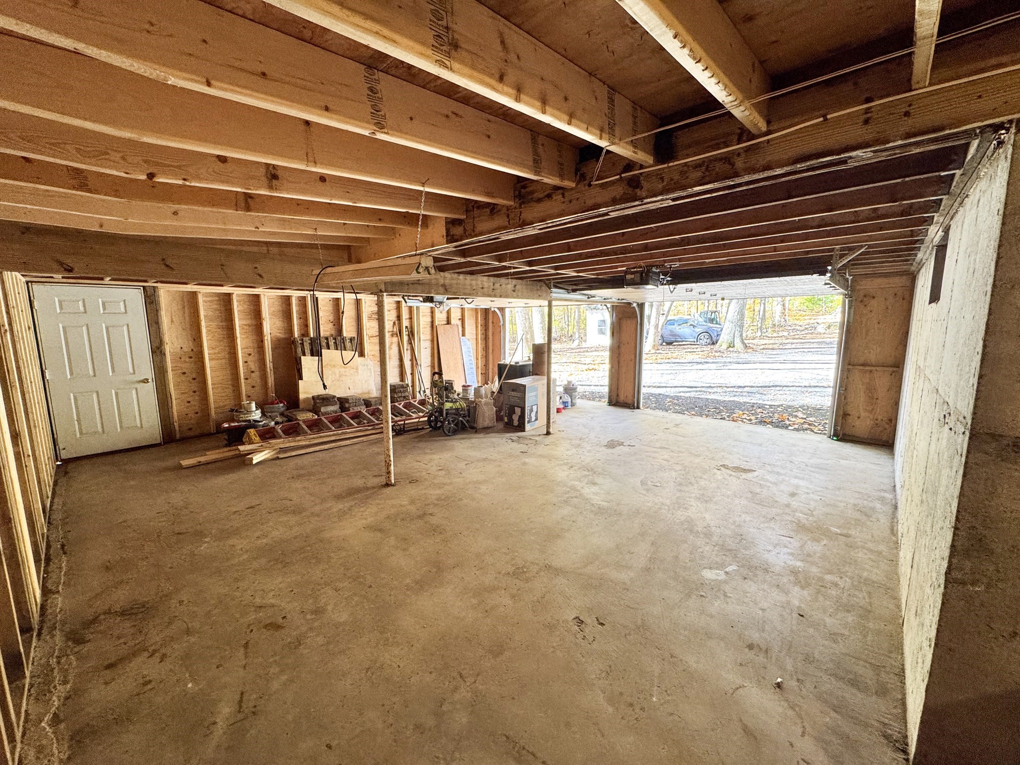 201 Pierce Rd, West Brookfield, MA 01585 - Image 19