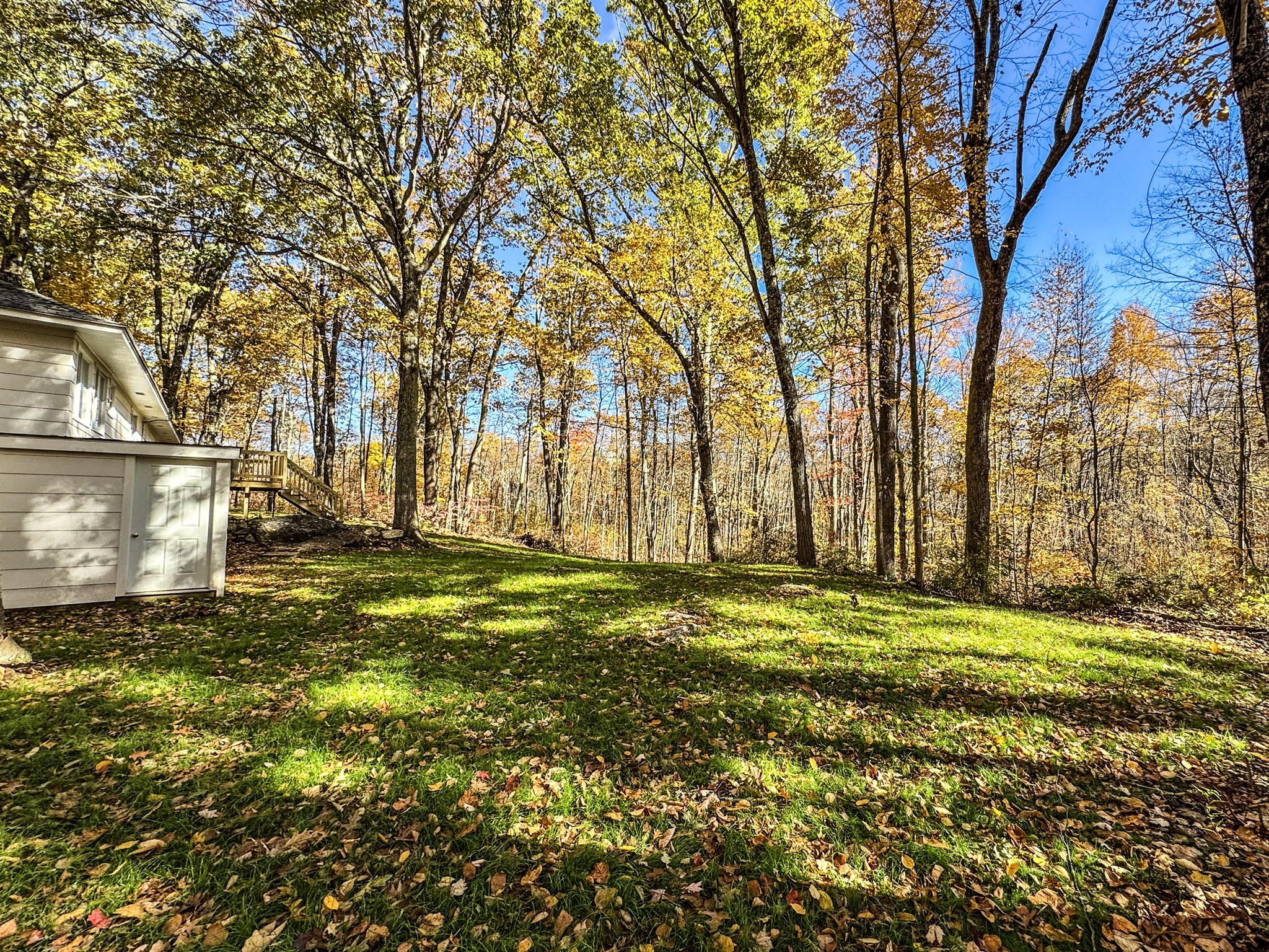 201 Pierce Rd, West Brookfield, MA 01585 - Image 3