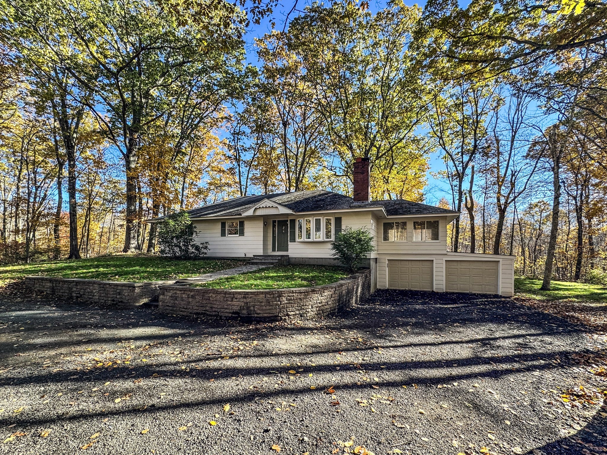 201 Pierce Rd, West Brookfield, MA 01585 - Image 21