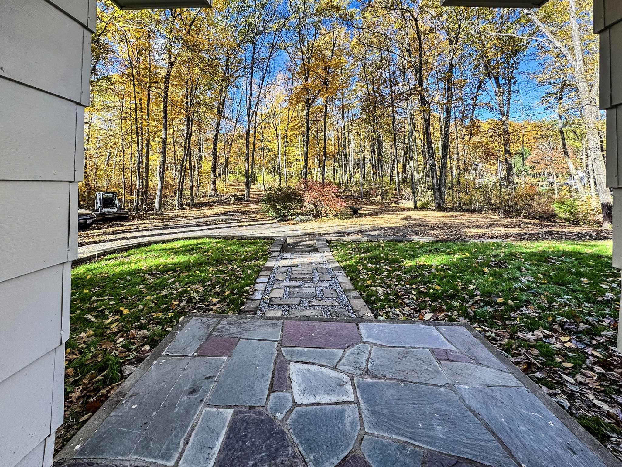 201 Pierce Rd, West Brookfield, MA 01585 - Image 22