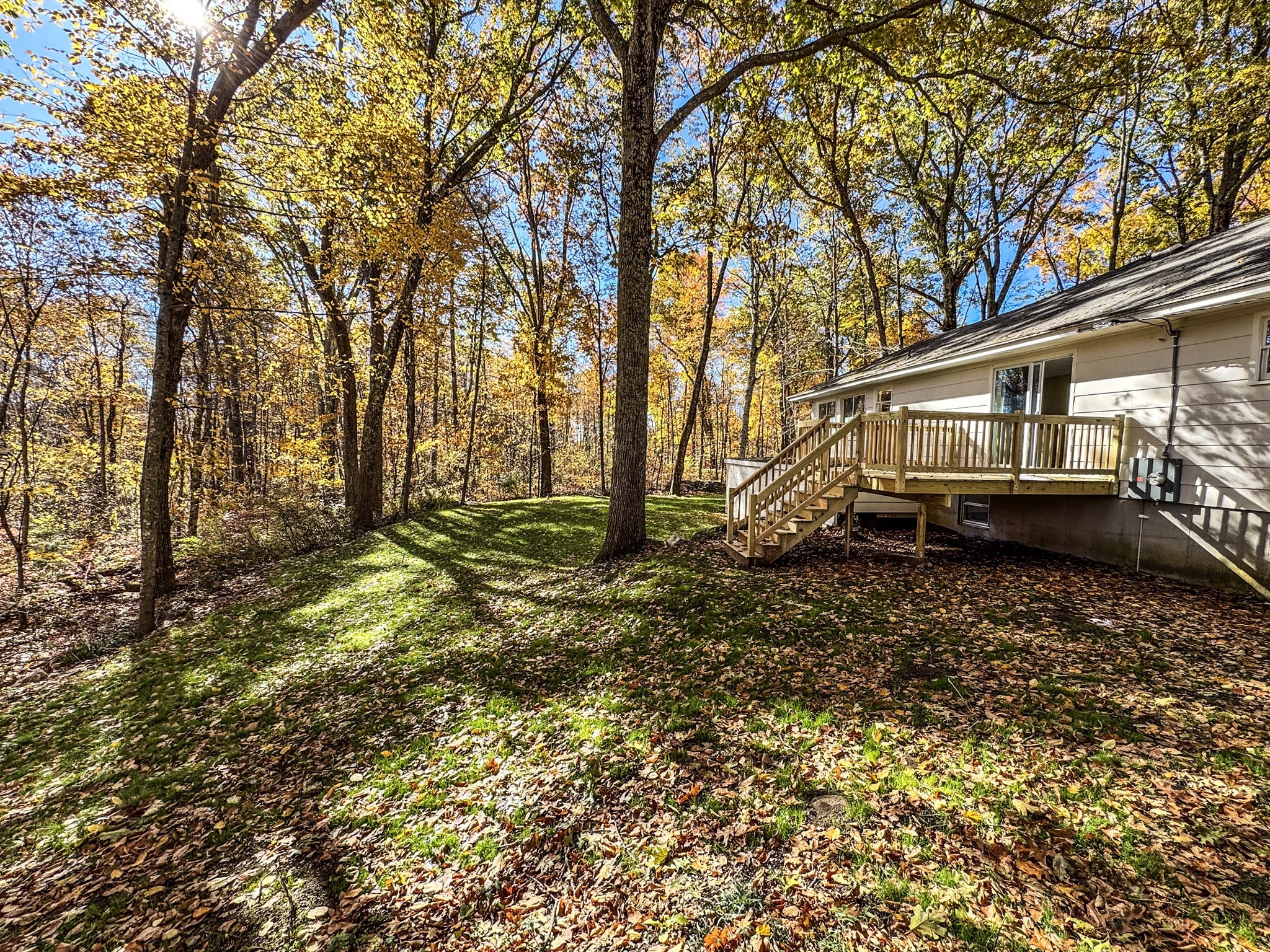 201 Pierce Rd, West Brookfield, MA 01585 - Image 24