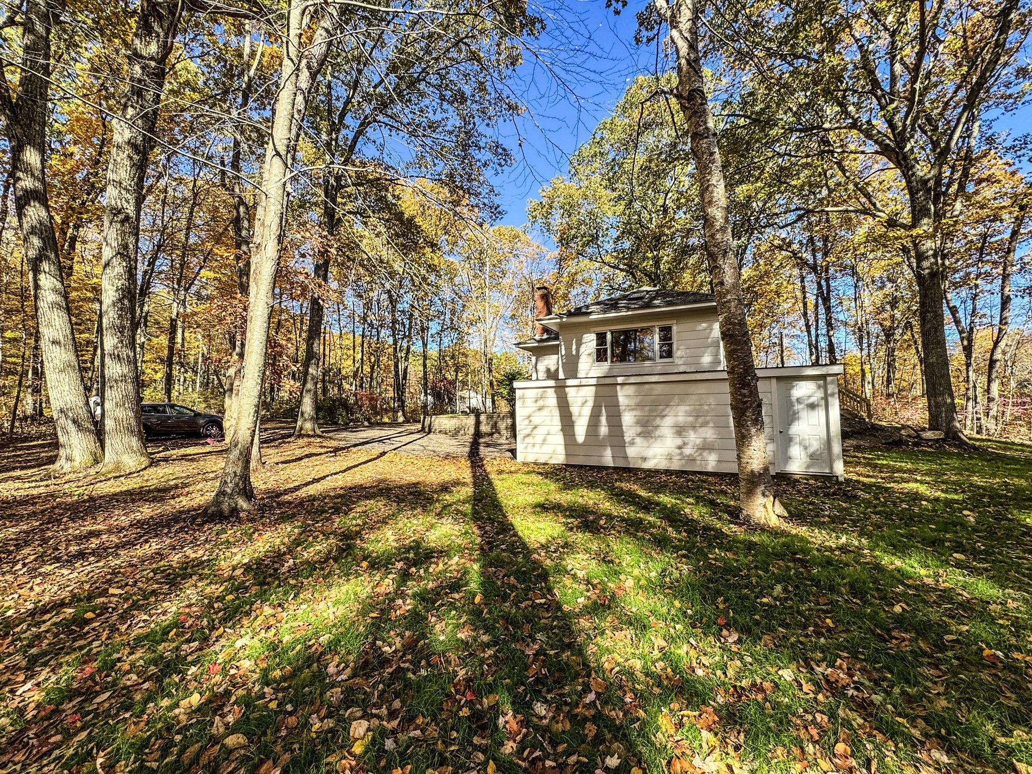 201 Pierce Rd, West Brookfield, MA 01585 - Image 25