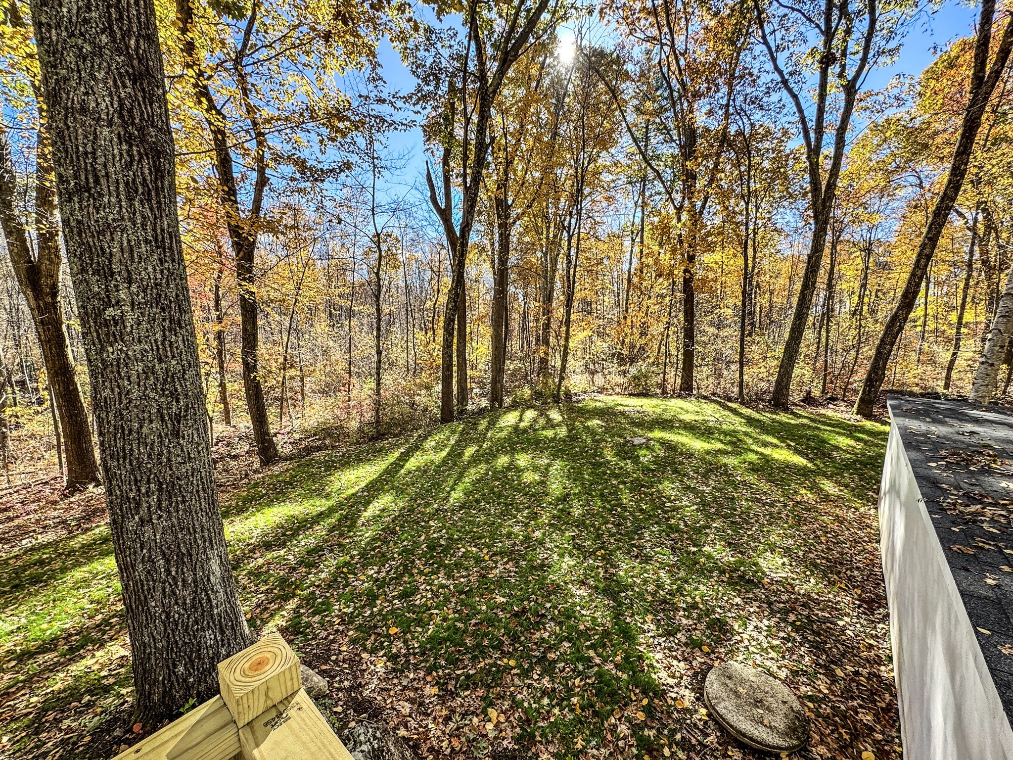 201 Pierce Rd, West Brookfield, MA 01585 - Image 26