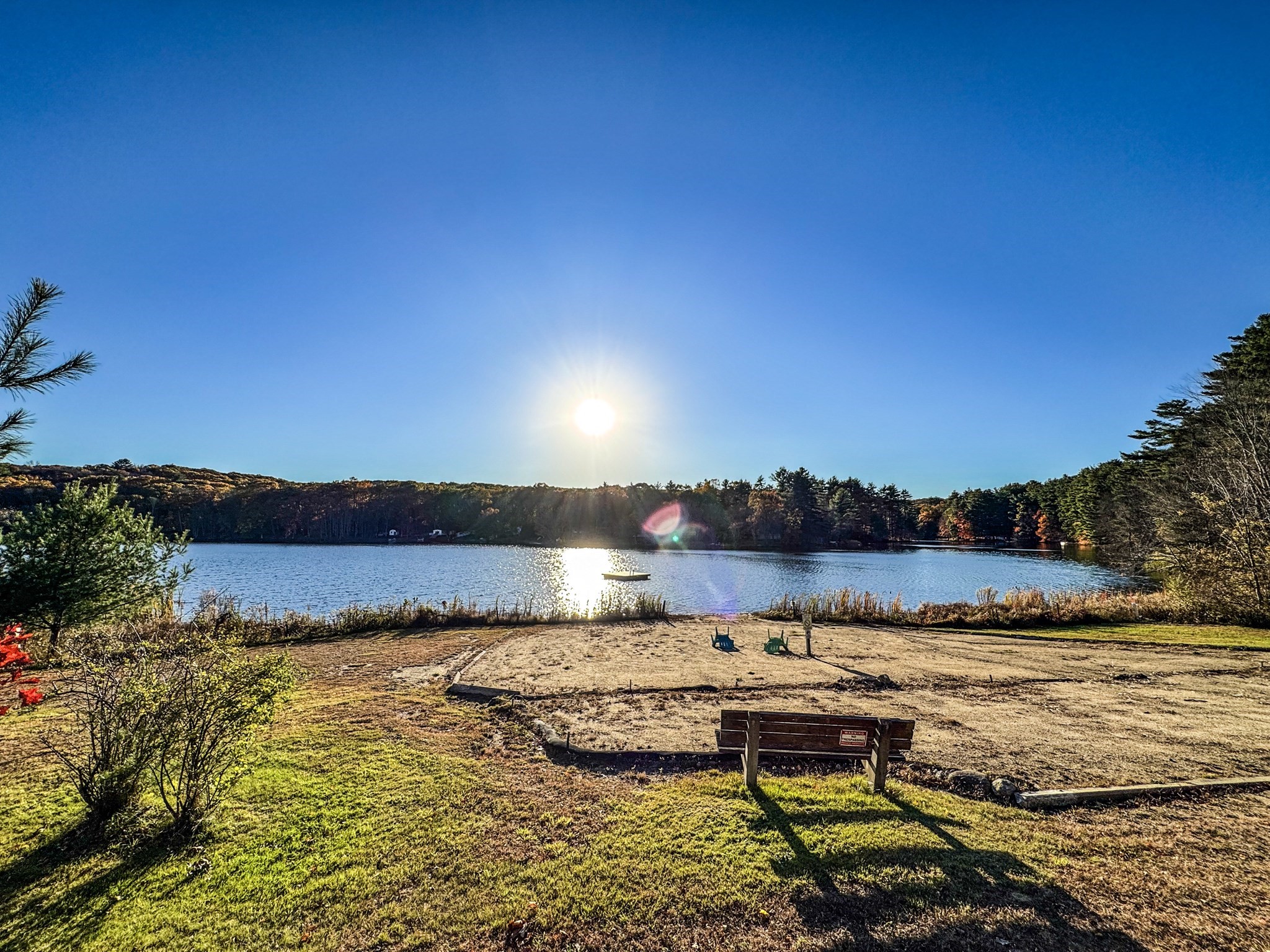 201 Pierce Rd, West Brookfield, MA 01585 - Image 27