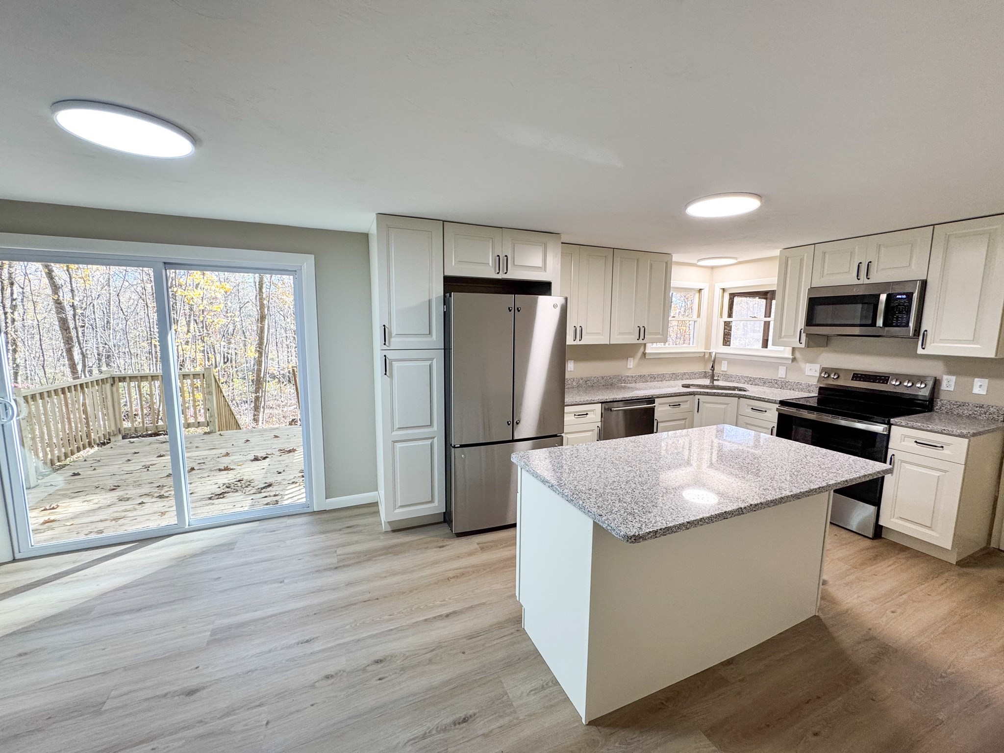 201 Pierce Rd, West Brookfield, MA 01585 - Image 4