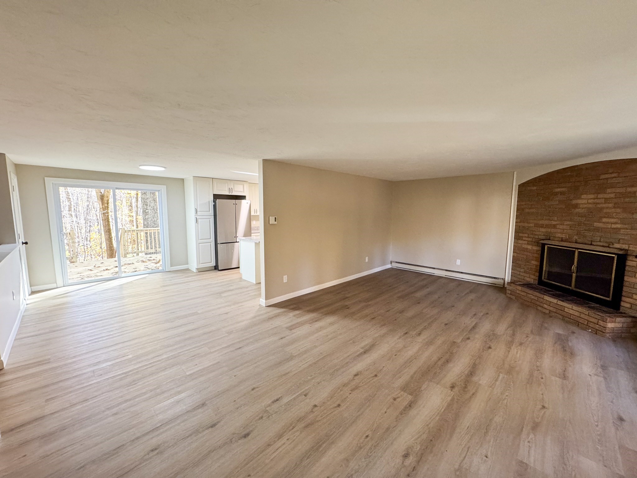 201 Pierce Rd, West Brookfield, MA 01585 - Image 6