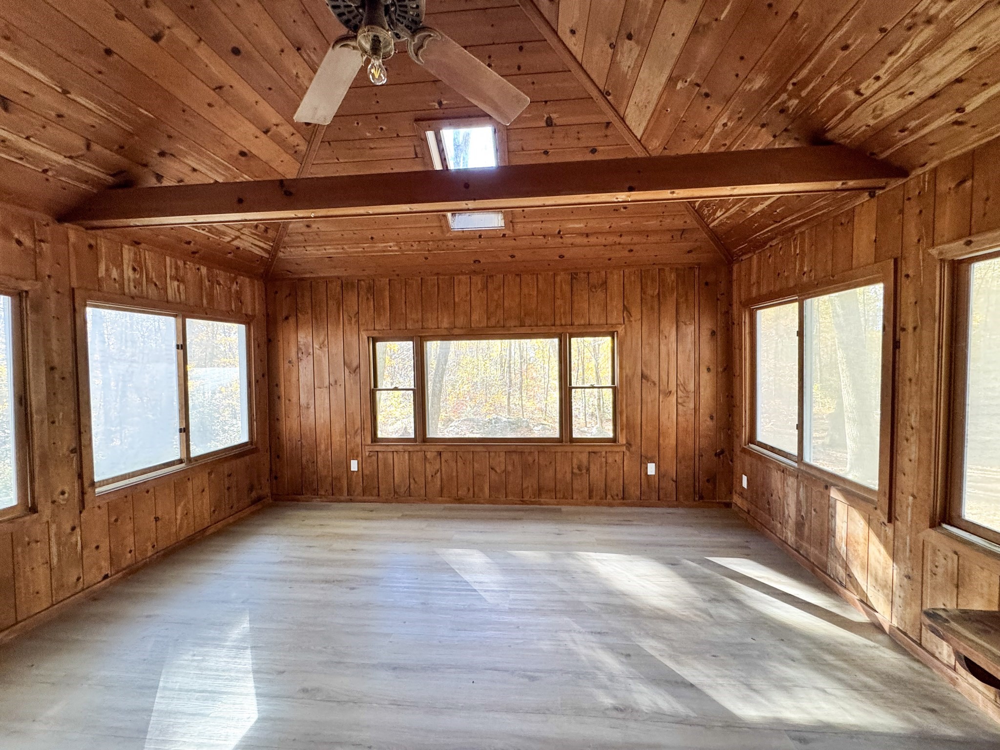 201 Pierce Rd, West Brookfield, MA 01585 - Image 7