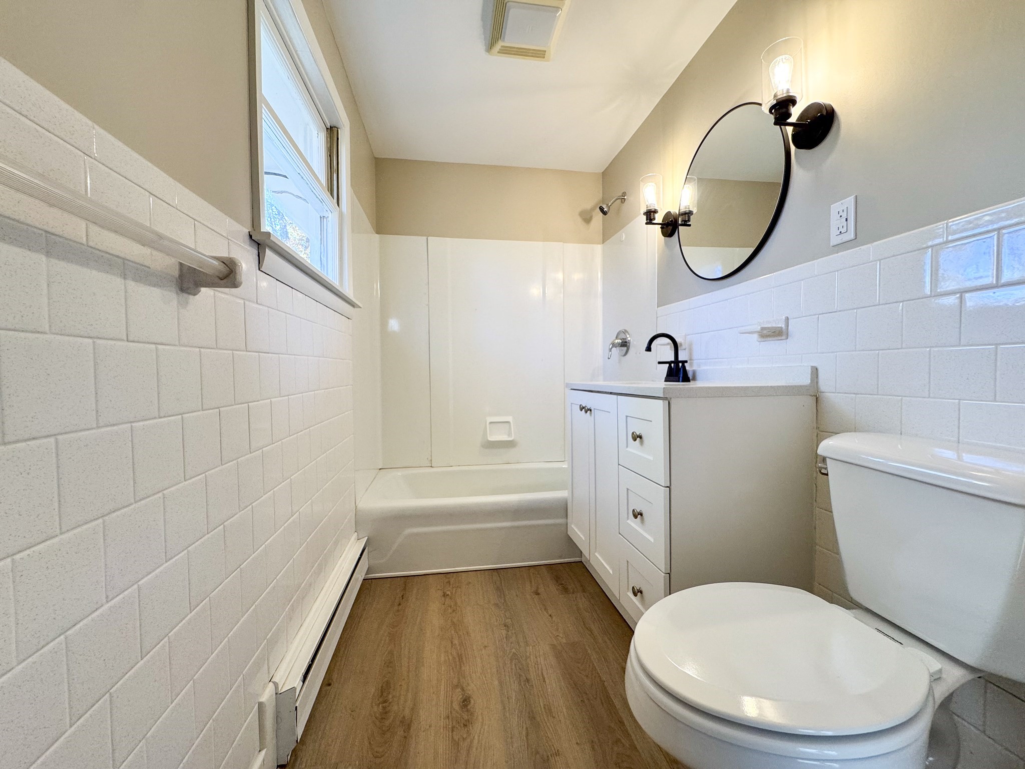 201 Pierce Rd, West Brookfield, MA 01585 - Image 9