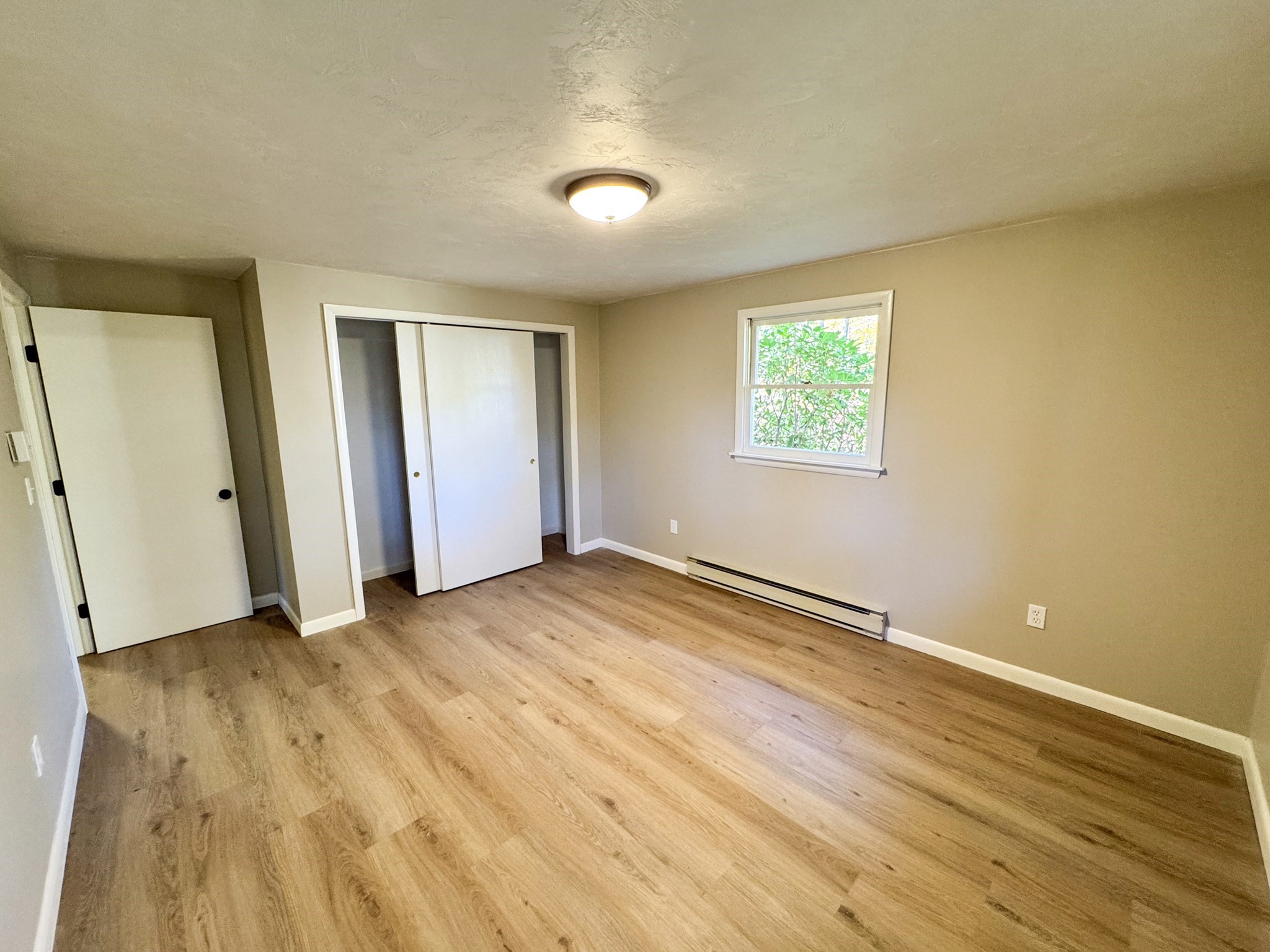 201 Pierce Rd, West Brookfield, MA 01585 - Image 10