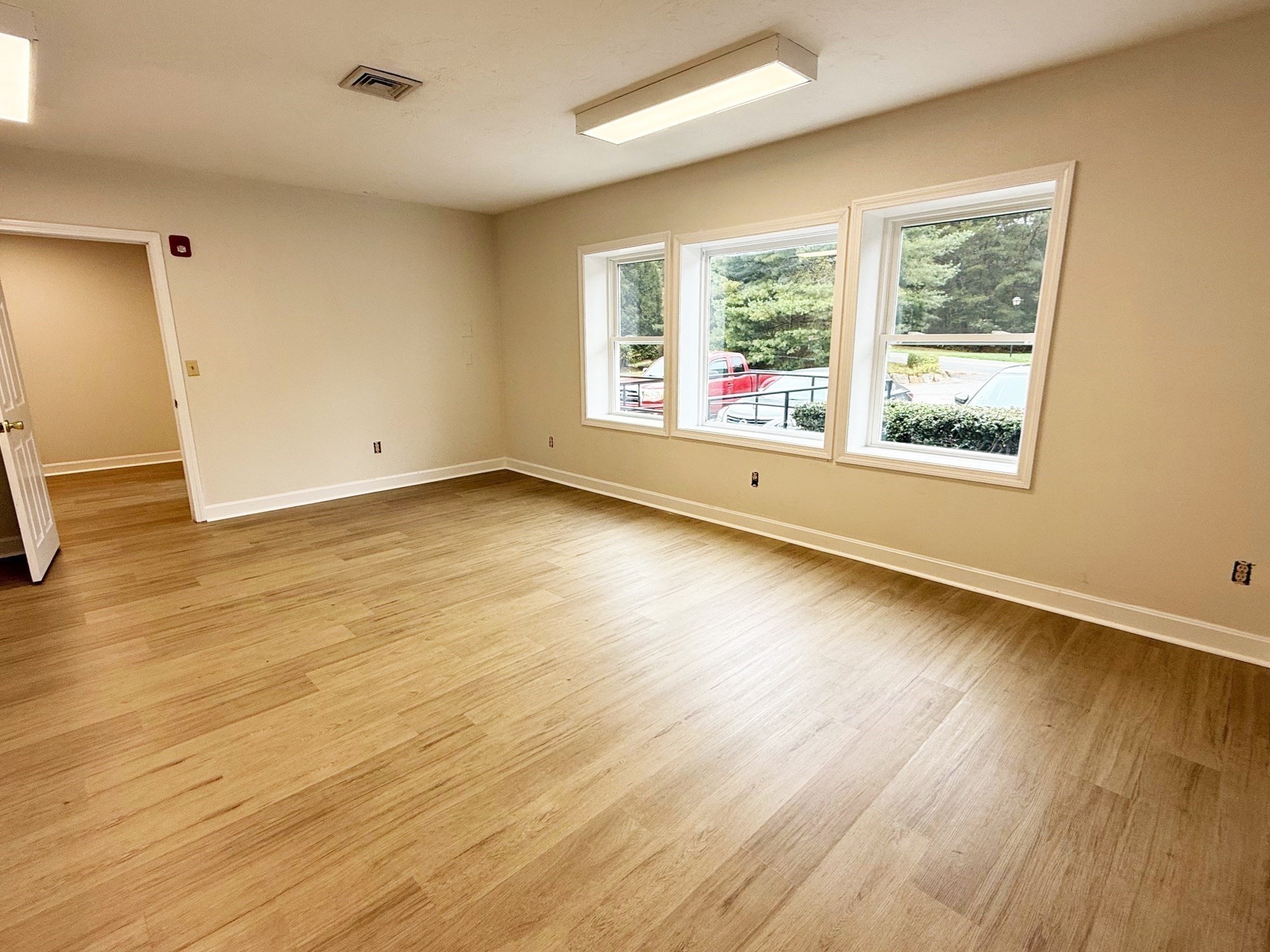 681 Falmouth Rd Unit D24, Mashpee, MA 02649 - Image 2