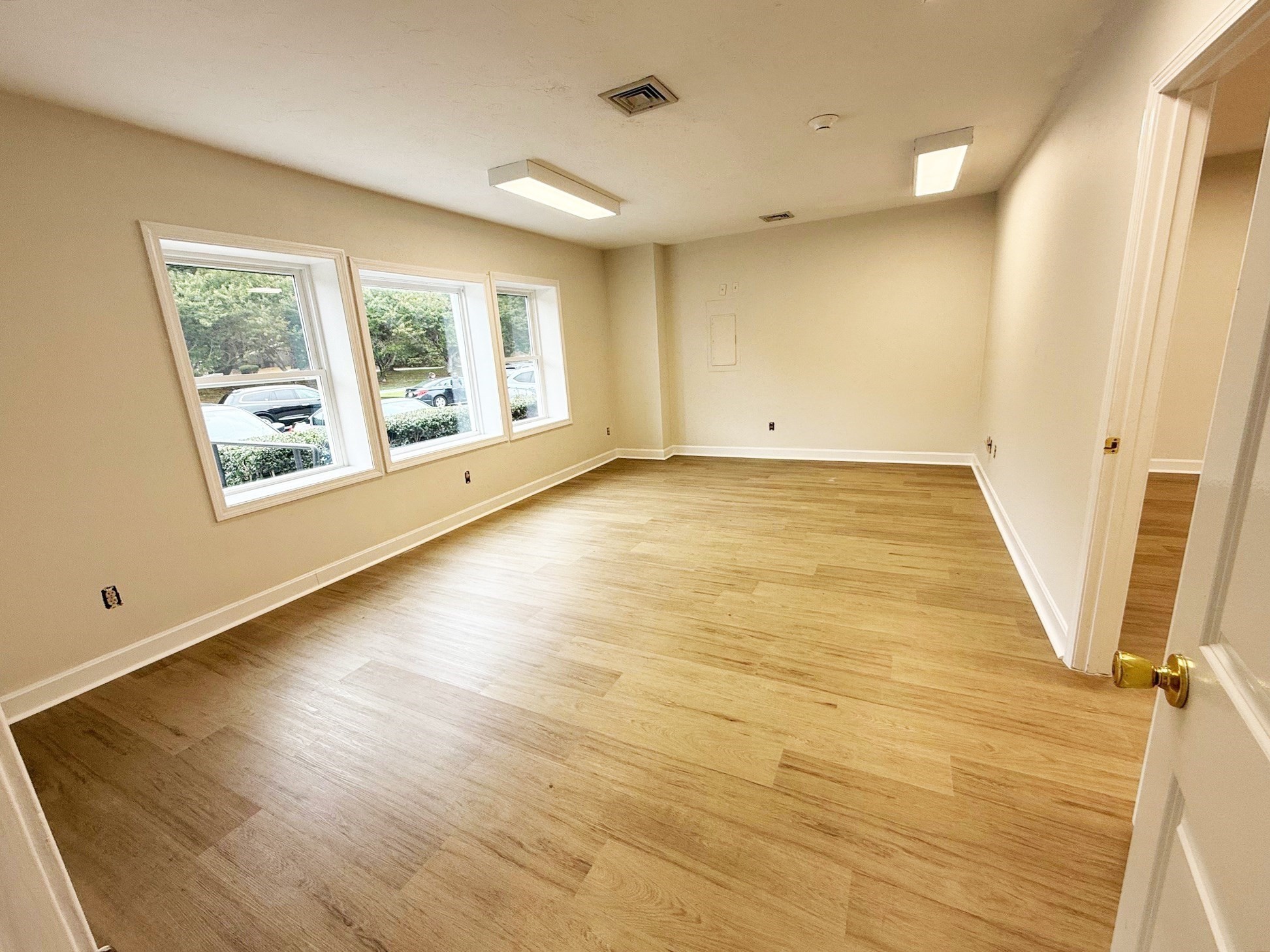 681 Falmouth Rd Unit D24, Mashpee, MA 02649 - Image 3