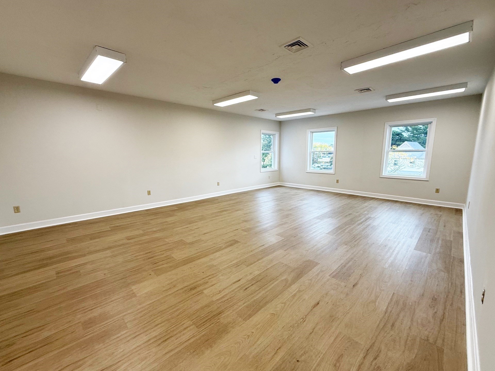 681 Falmouth Rd Unit D24, Mashpee, MA 02649 - Image 4