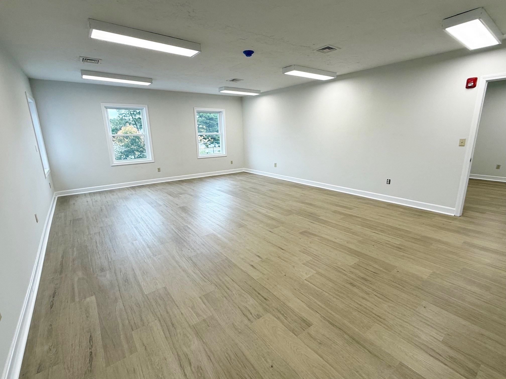 681 Falmouth Rd Unit D24, Mashpee, MA 02649 - Image 5