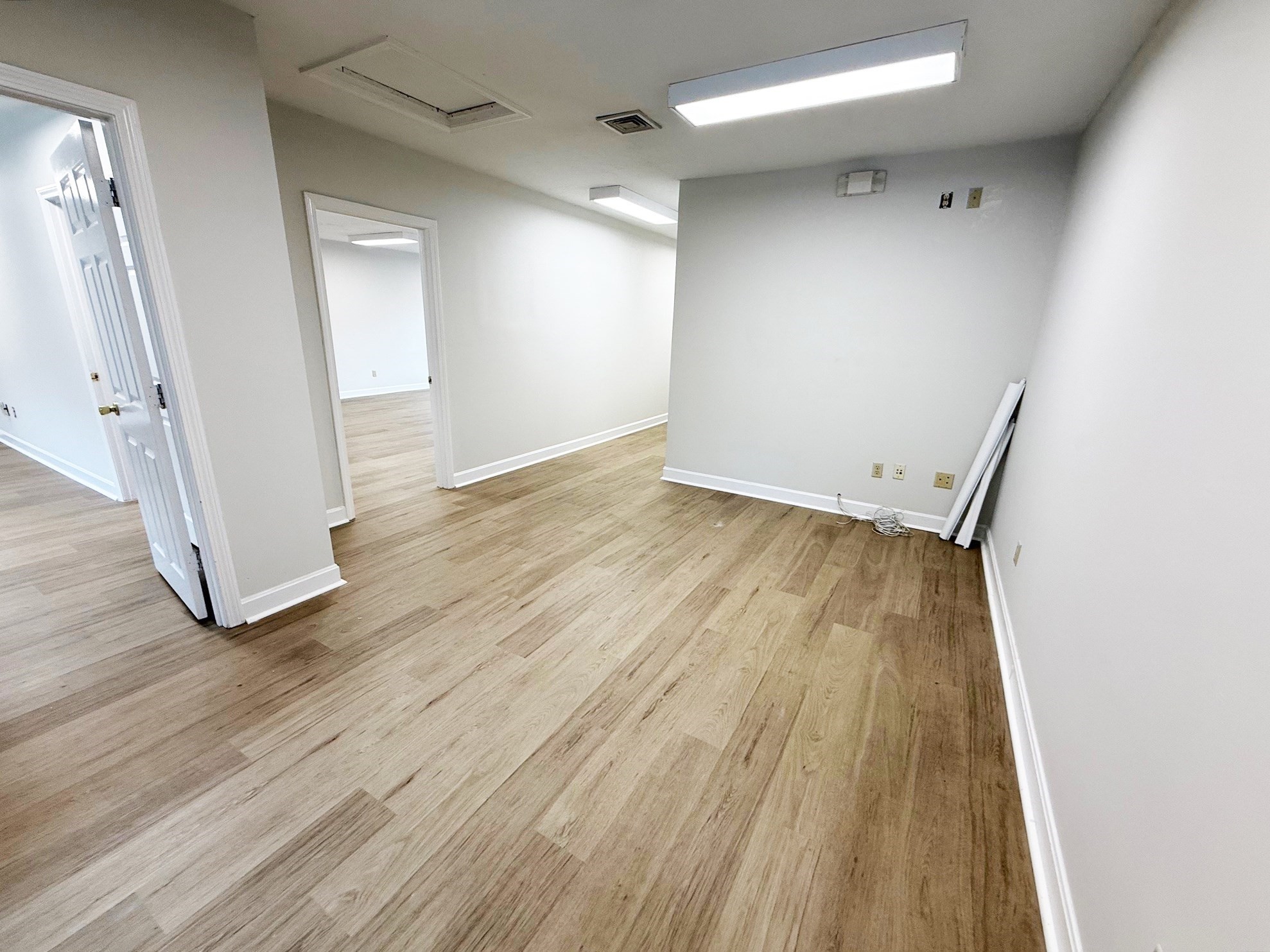 681 Falmouth Rd Unit D24, Mashpee, MA 02649 - Image 6