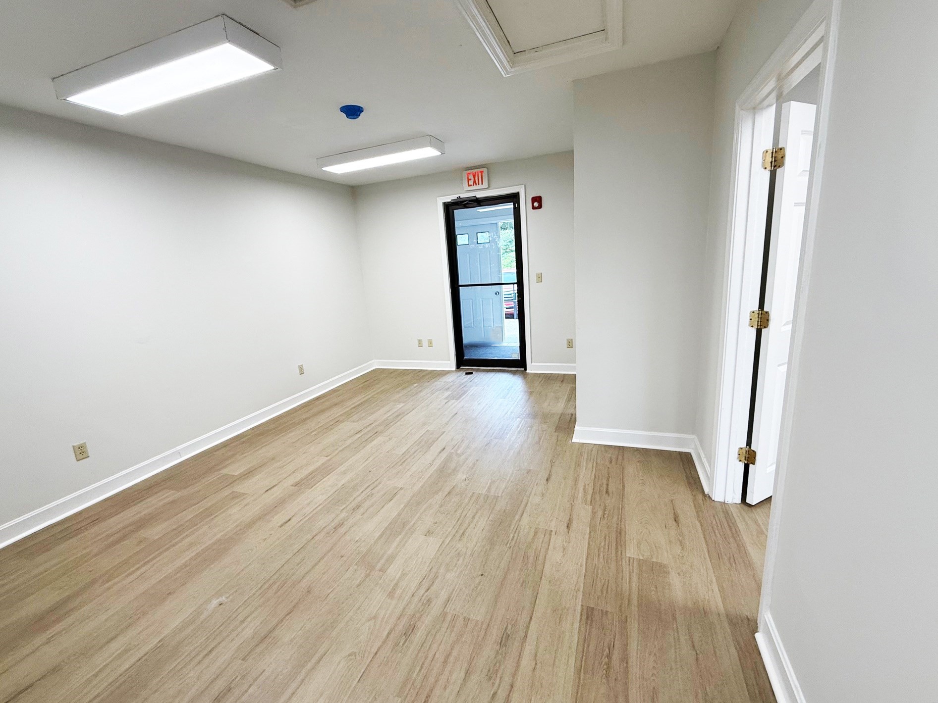 681 Falmouth Rd Unit D24, Mashpee, MA 02649 - Image 7