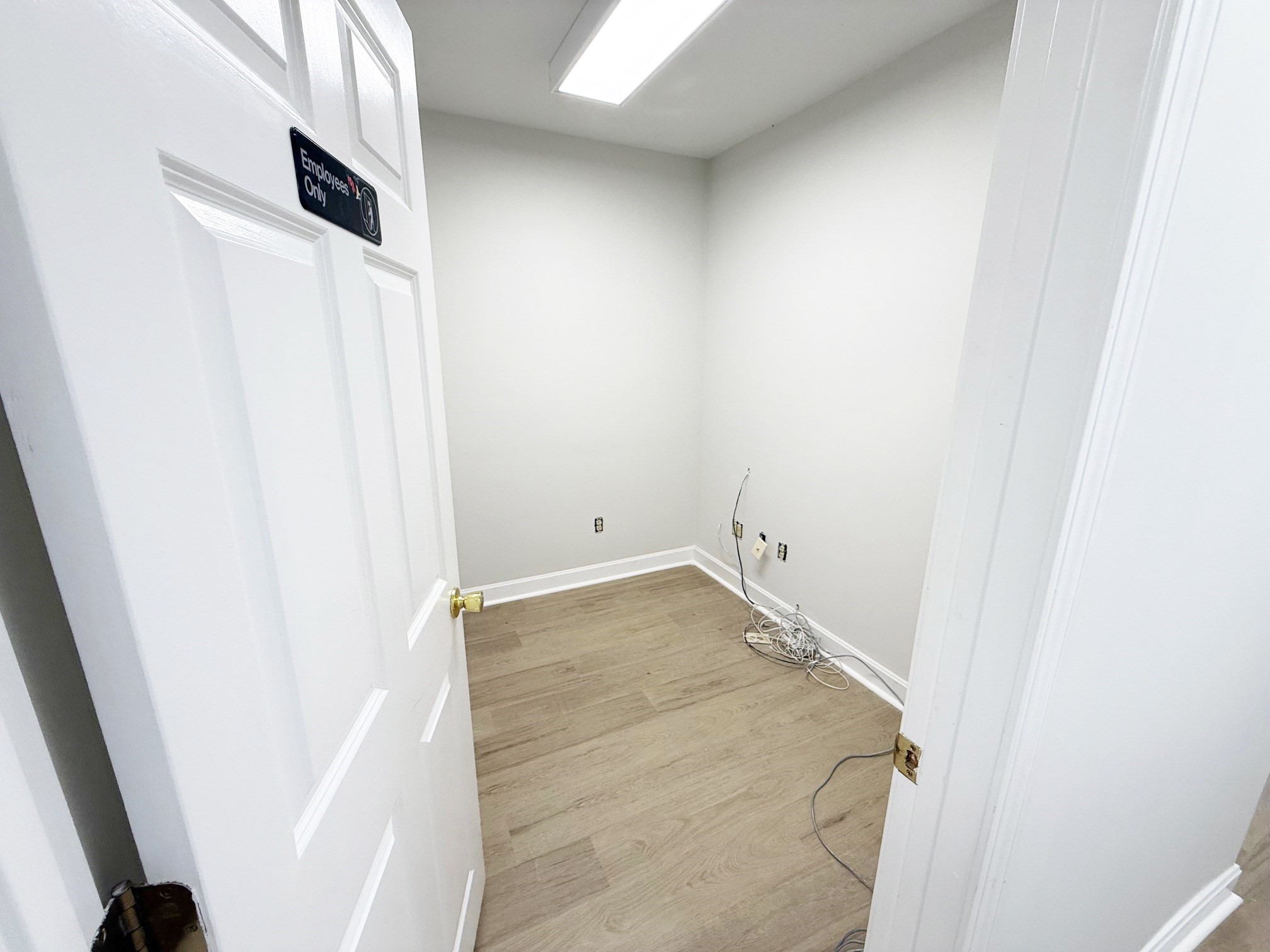 681 Falmouth Rd Unit D24, Mashpee, MA 02649 - Image 8