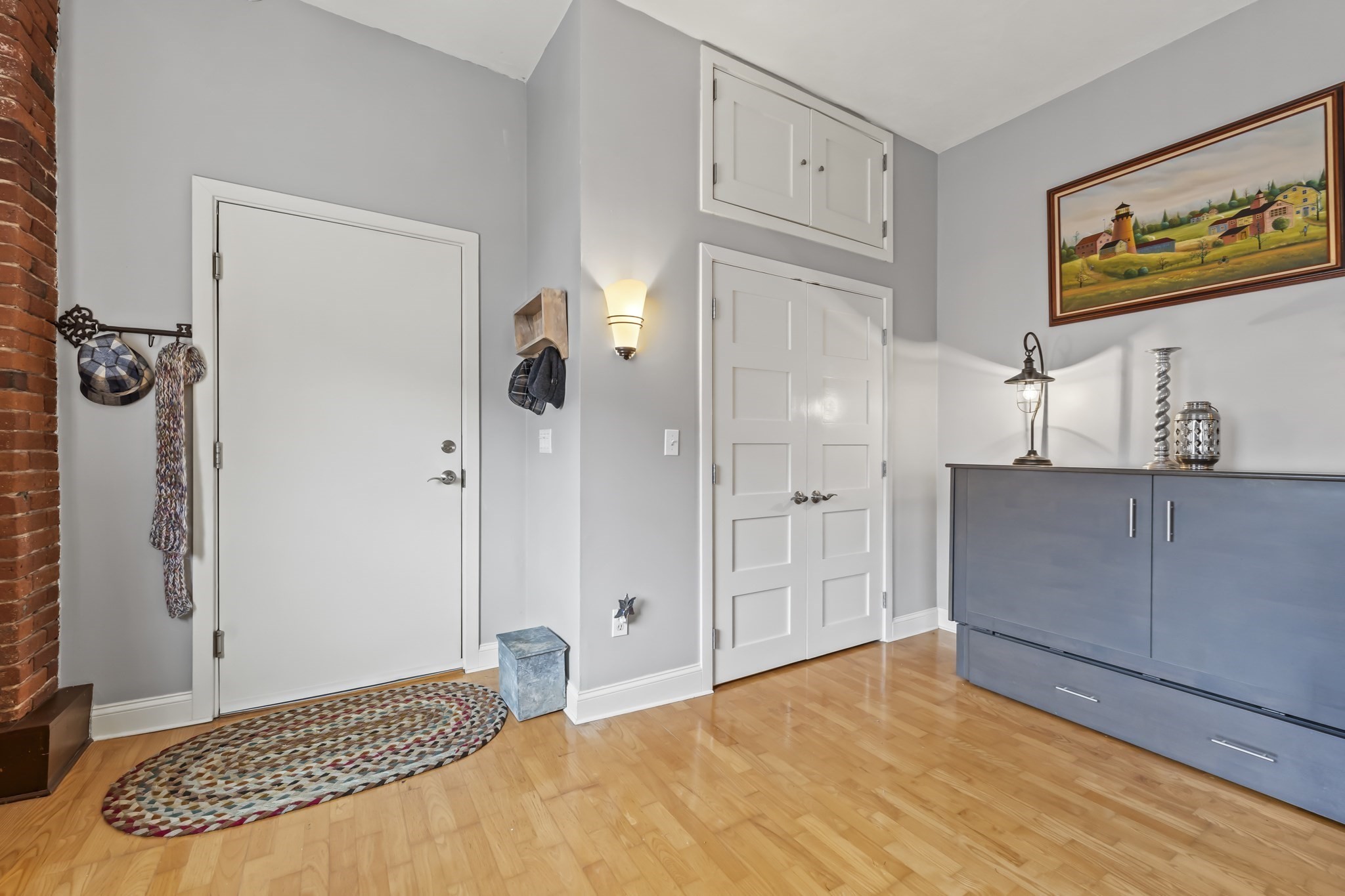 25 Cedar St Unit 14, Amesbury, MA 01913 - Image 11