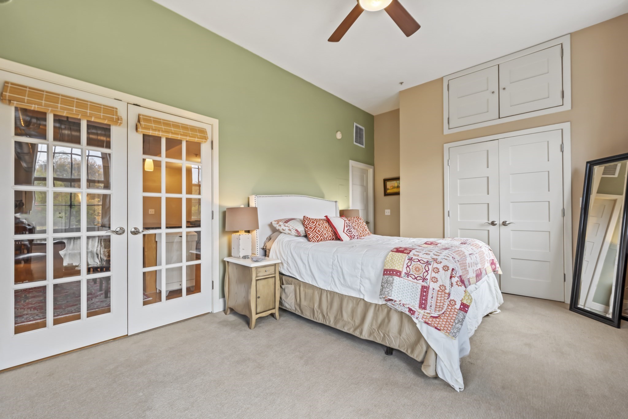 25 Cedar St Unit 14, Amesbury, MA 01913 - Image 13