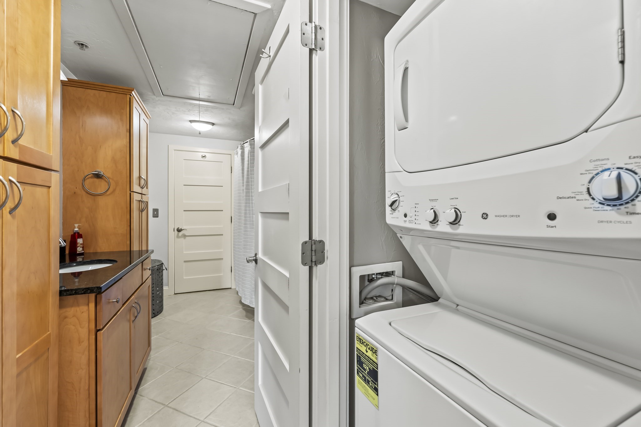 25 Cedar St Unit 14, Amesbury, MA 01913 - Image 18