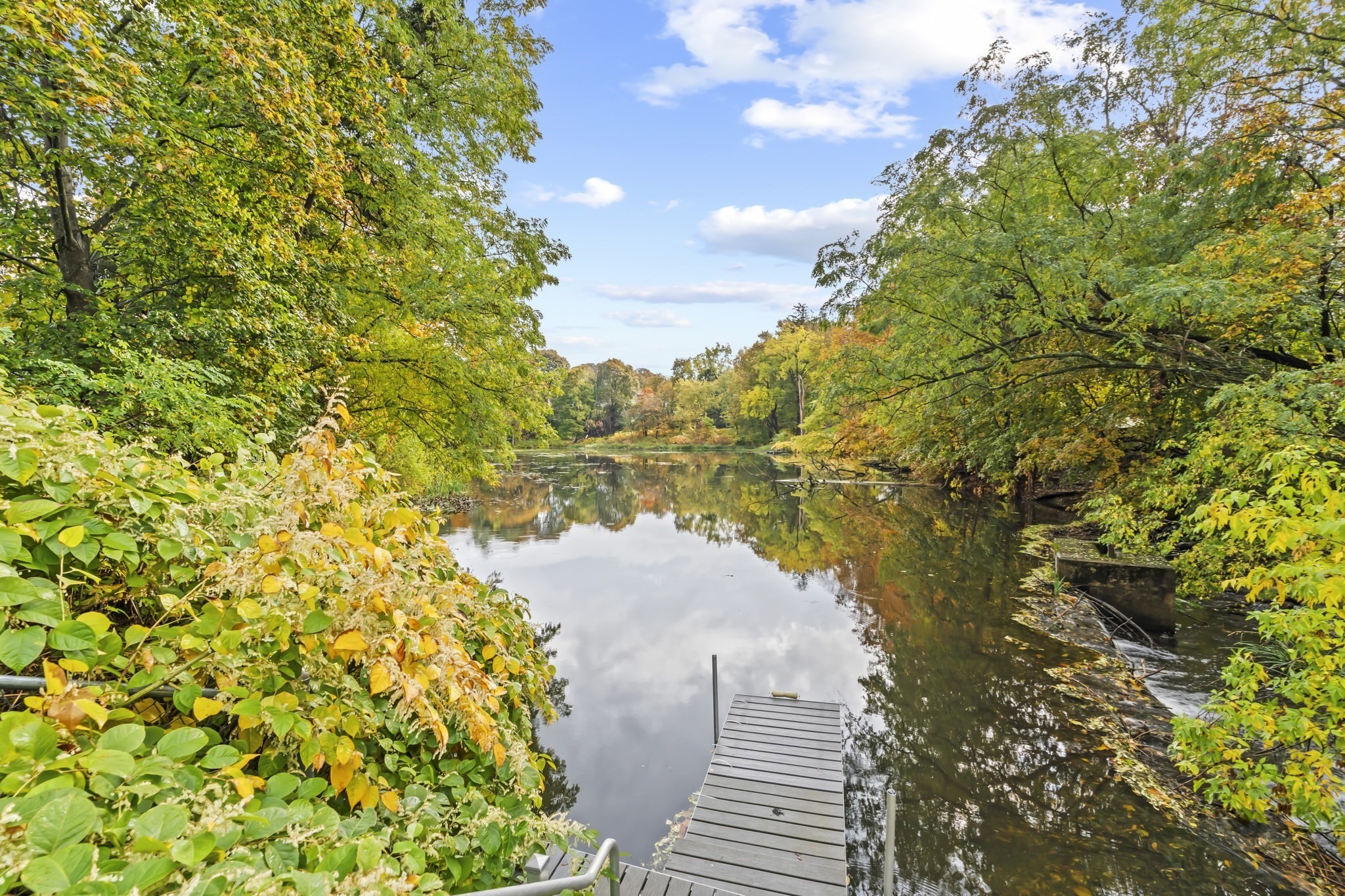 25 Cedar St Unit 14, Amesbury, MA 01913 - Image 20