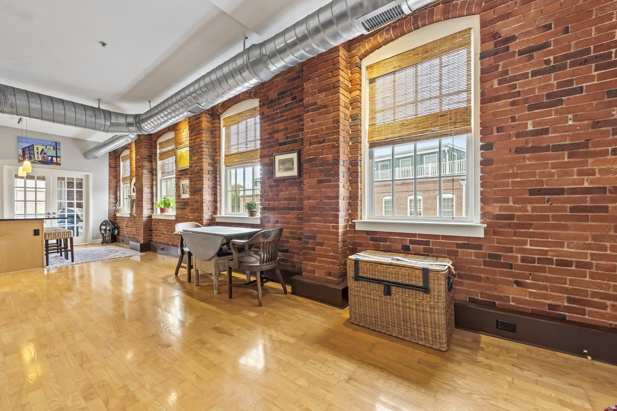 25 Cedar St Unit 14, Amesbury, MA 01913 - Image 3