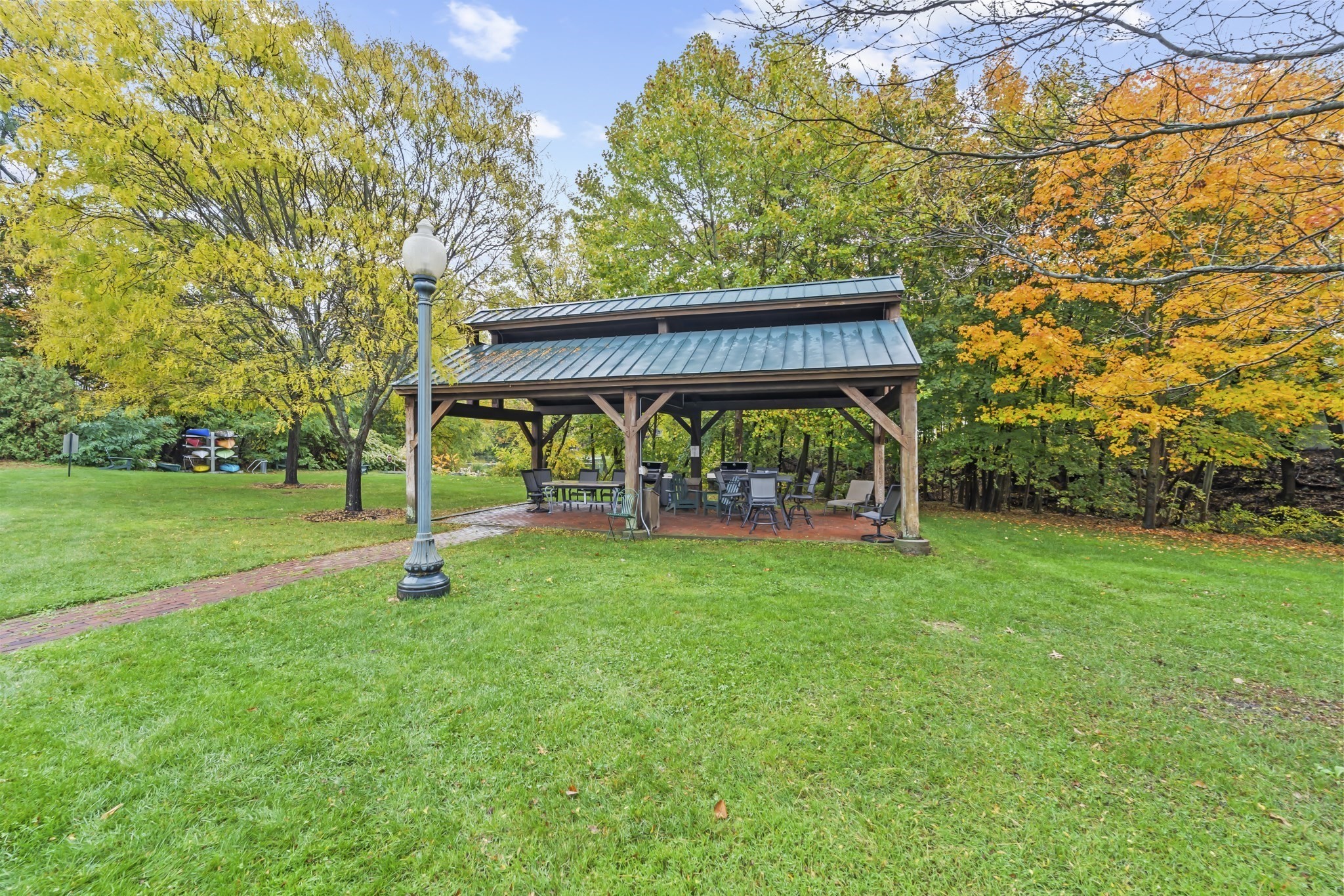 25 Cedar St Unit 14, Amesbury, MA 01913 - Image 21