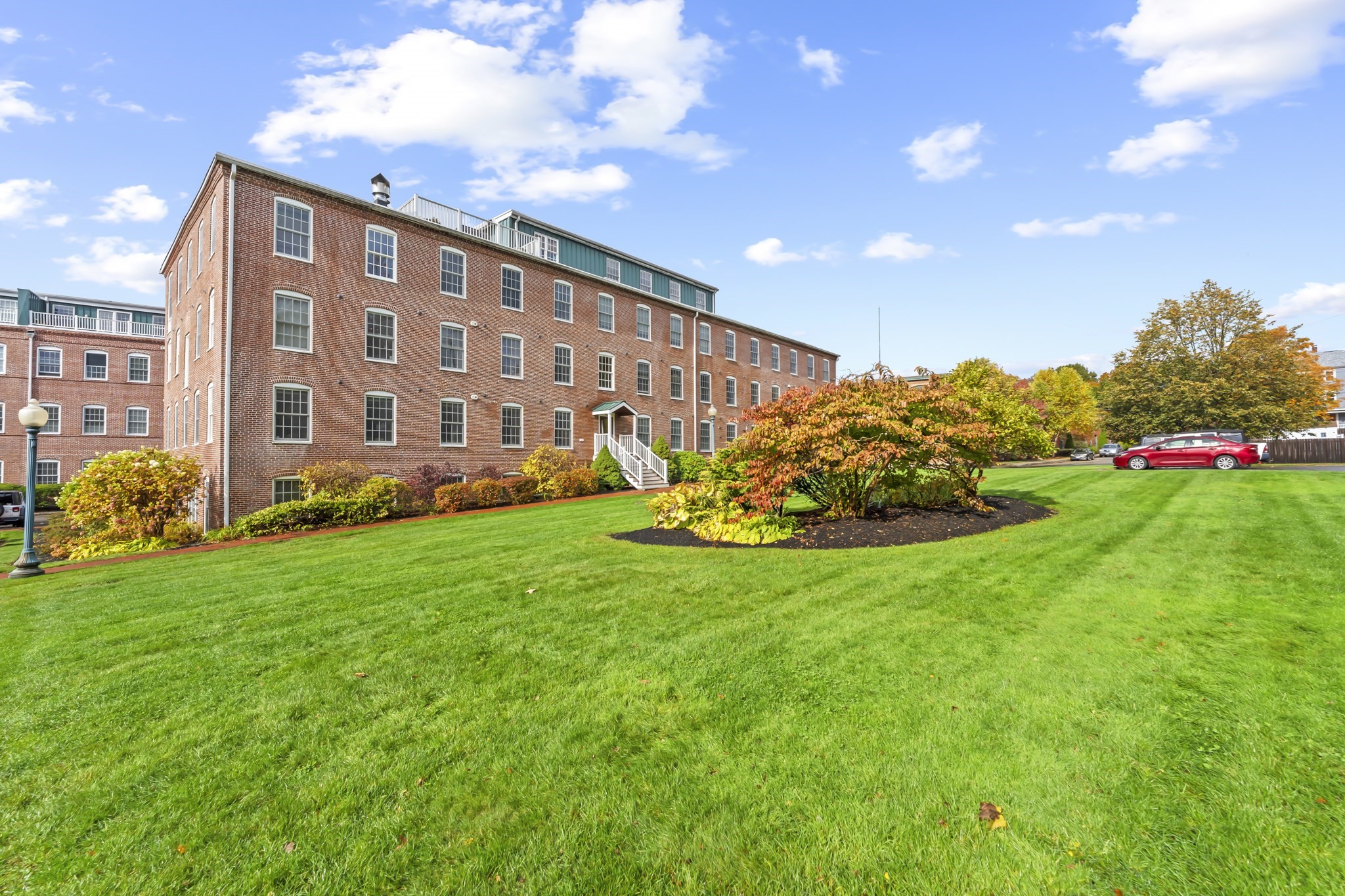 25 Cedar St Unit 14, Amesbury, MA 01913 - Image 23