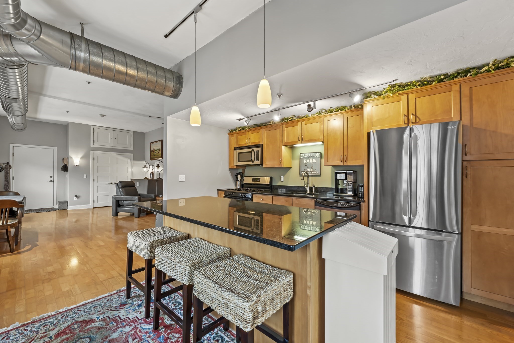 25 Cedar St Unit 14, Amesbury, MA 01913 - Image 7