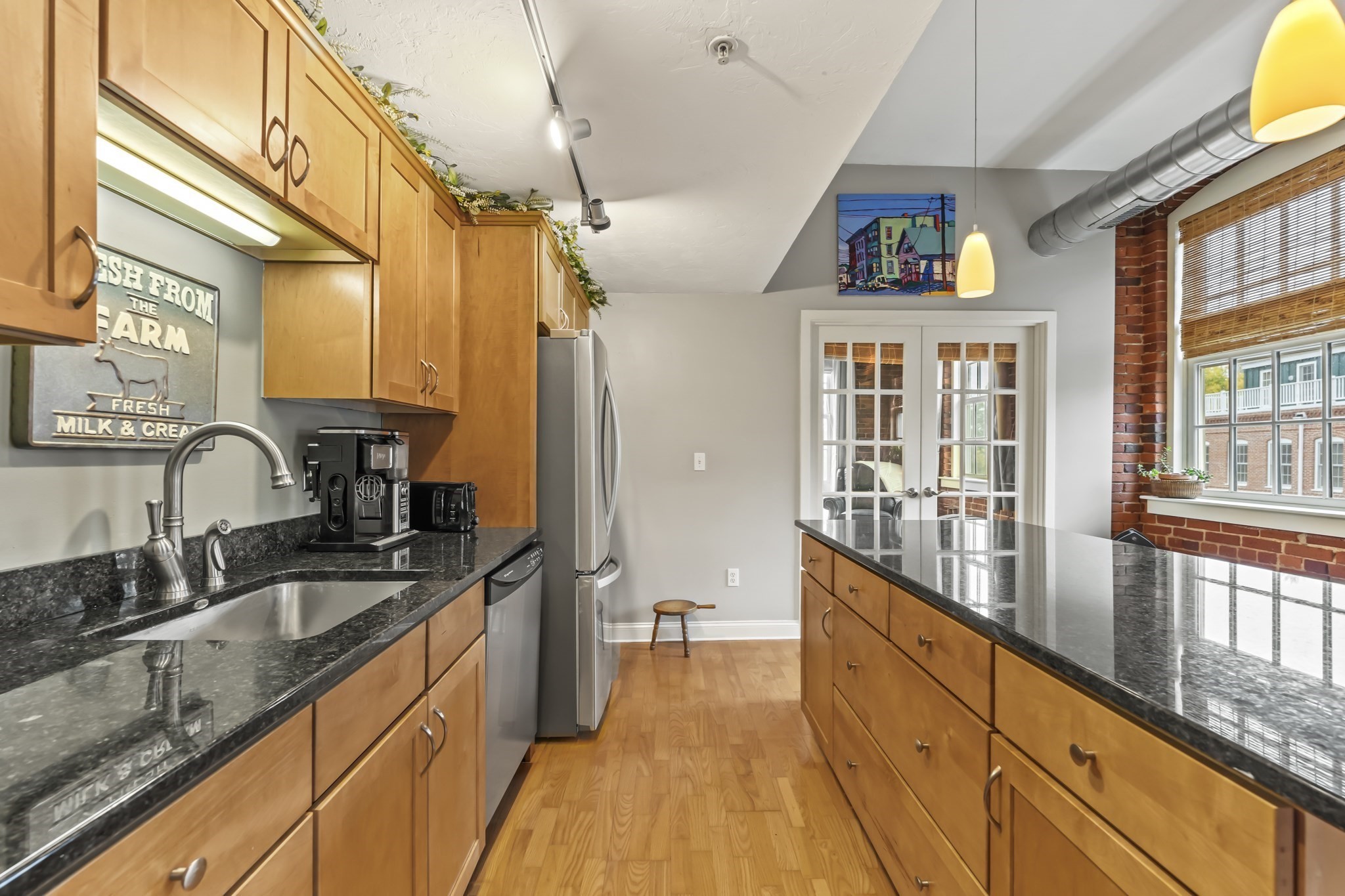 25 Cedar St Unit 14, Amesbury, MA 01913 - Image 9