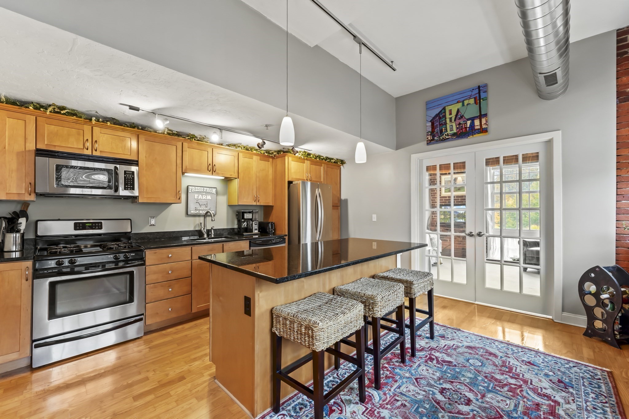 25 Cedar St Unit 14, Amesbury, MA 01913 - Image 10