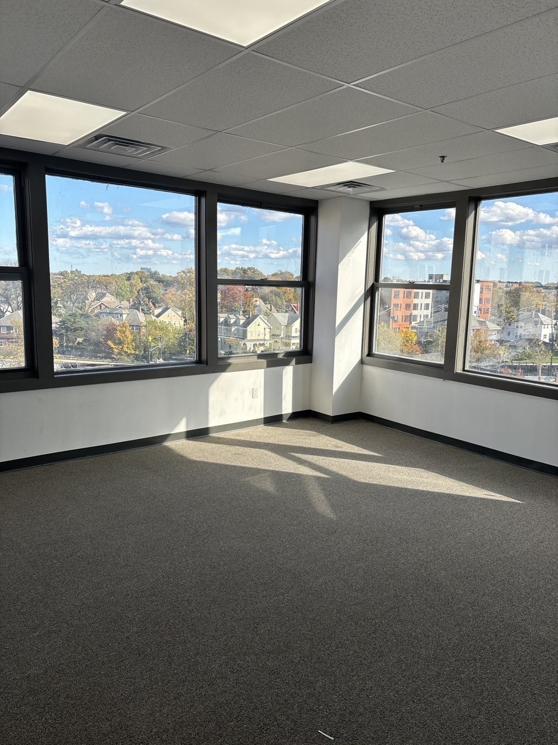 1515 Hancock, Quincy, MA 02169 - Image 2