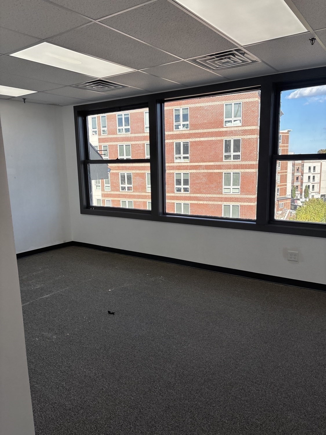 1515 Hancock, Quincy, MA 02169 - Image 3