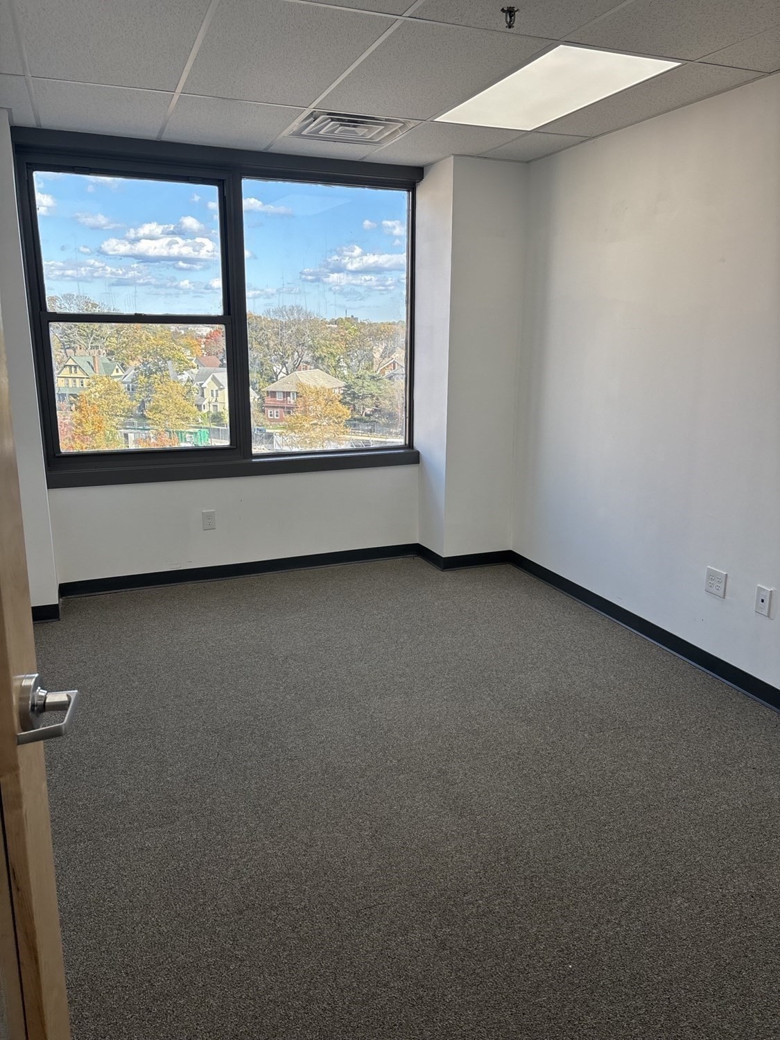 1515 Hancock, Quincy, MA 02169 - Image 4