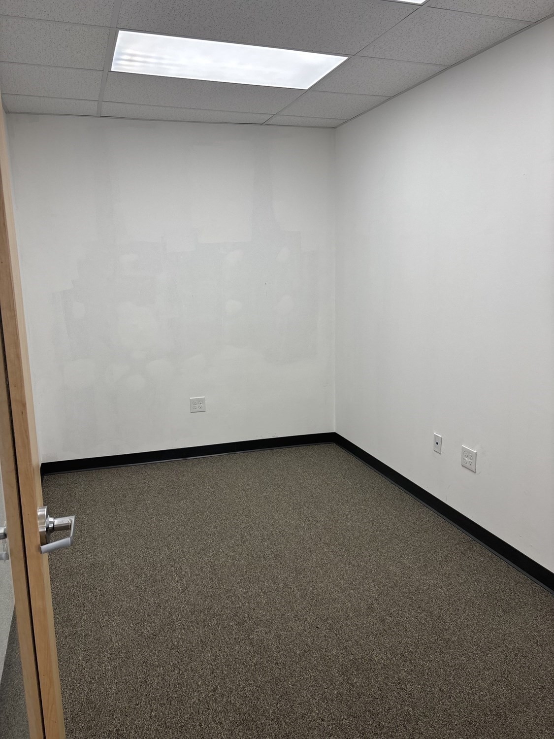 1515 Hancock, Quincy, MA 02169 - Image 5