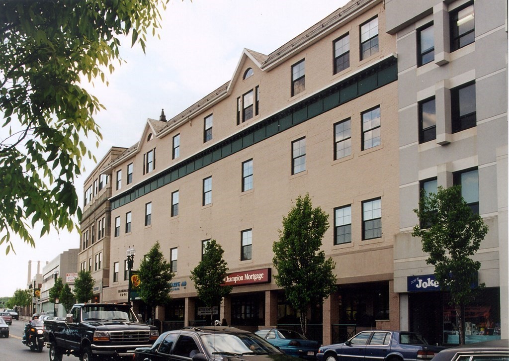 1515 Hancock, Quincy, MA 02169 - Image 6