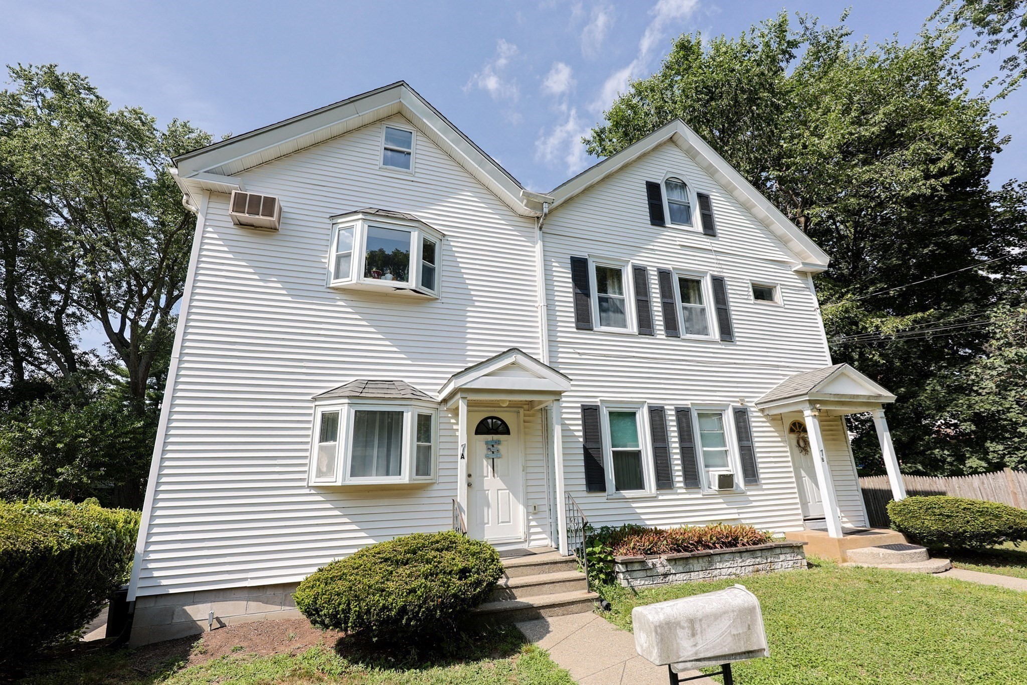 7 Jackson Ct Unit B, Natick, MA 01760 - Image 2