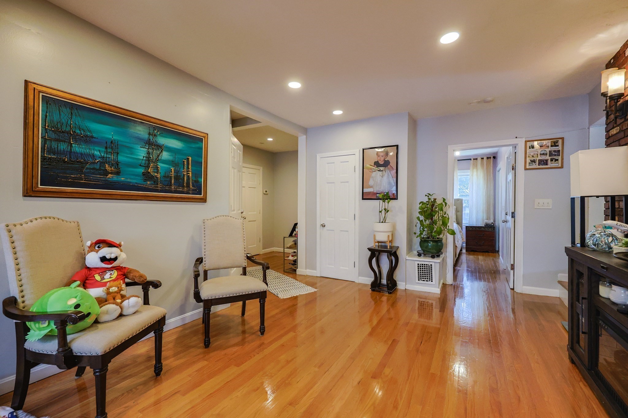 7 Jackson Ct Unit B, Natick, MA 01760 - Image 11