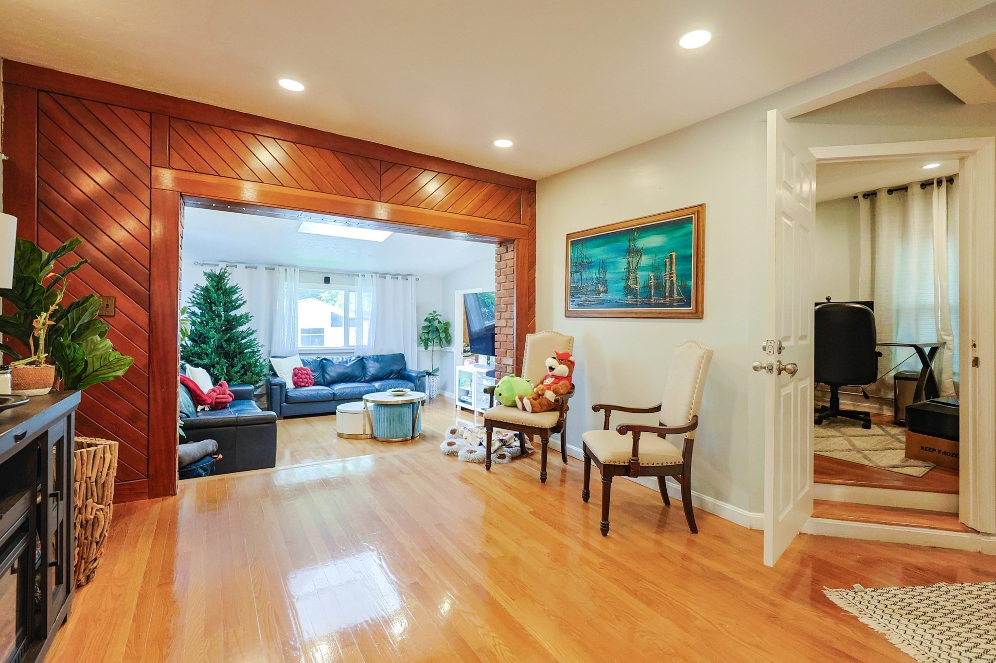 7 Jackson Ct Unit B, Natick, MA 01760 - Image 12